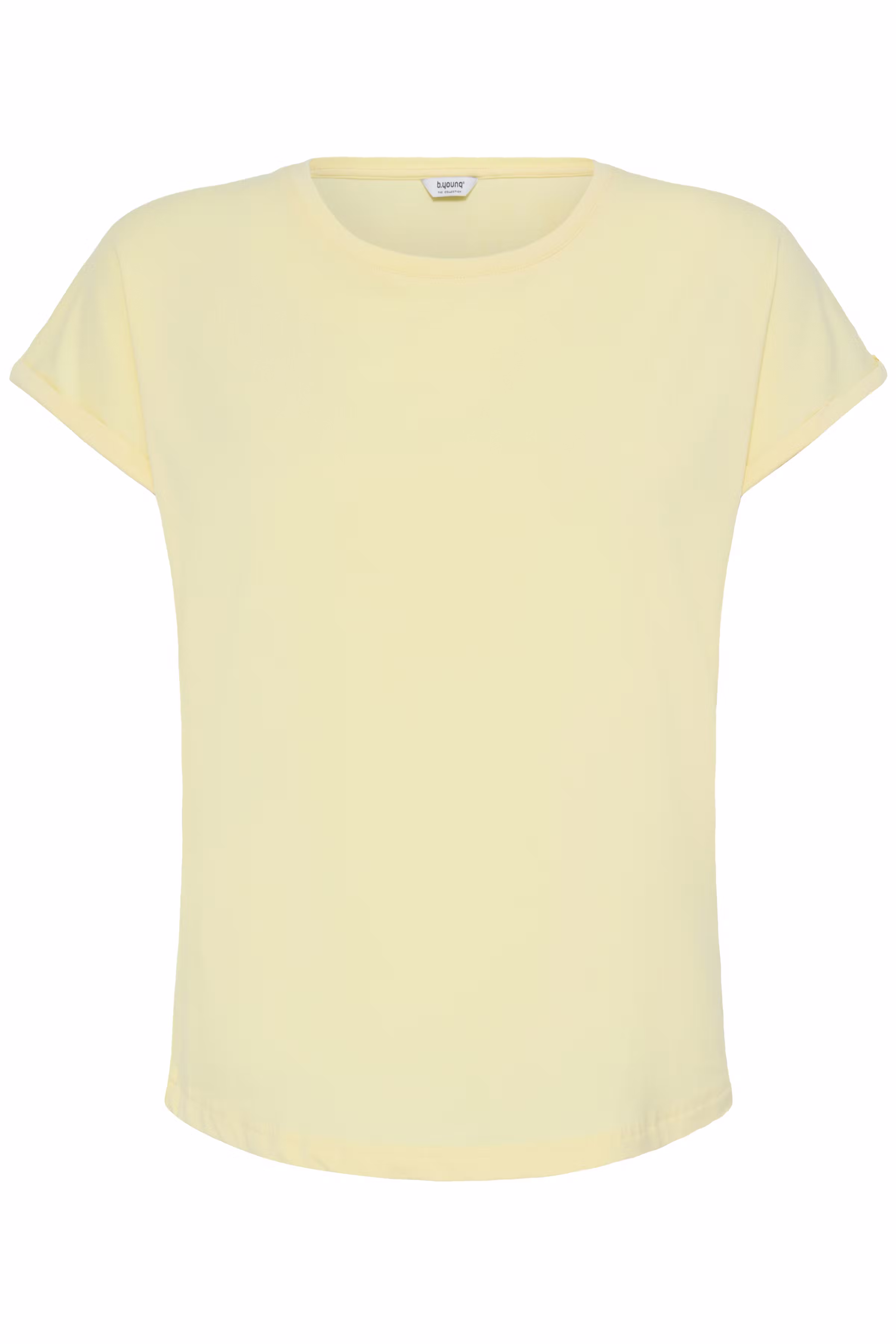 BYPamila T-shirt PACK FRONT 20804205-110619