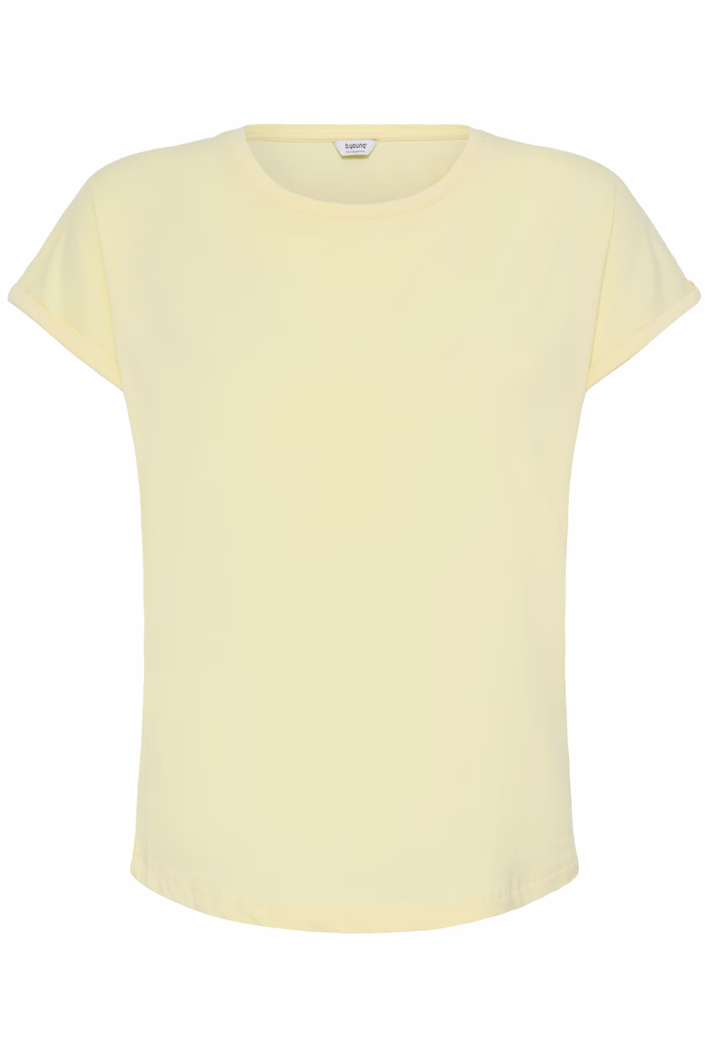 BYPamila T-shirt PACK FRONT 20804205-110619