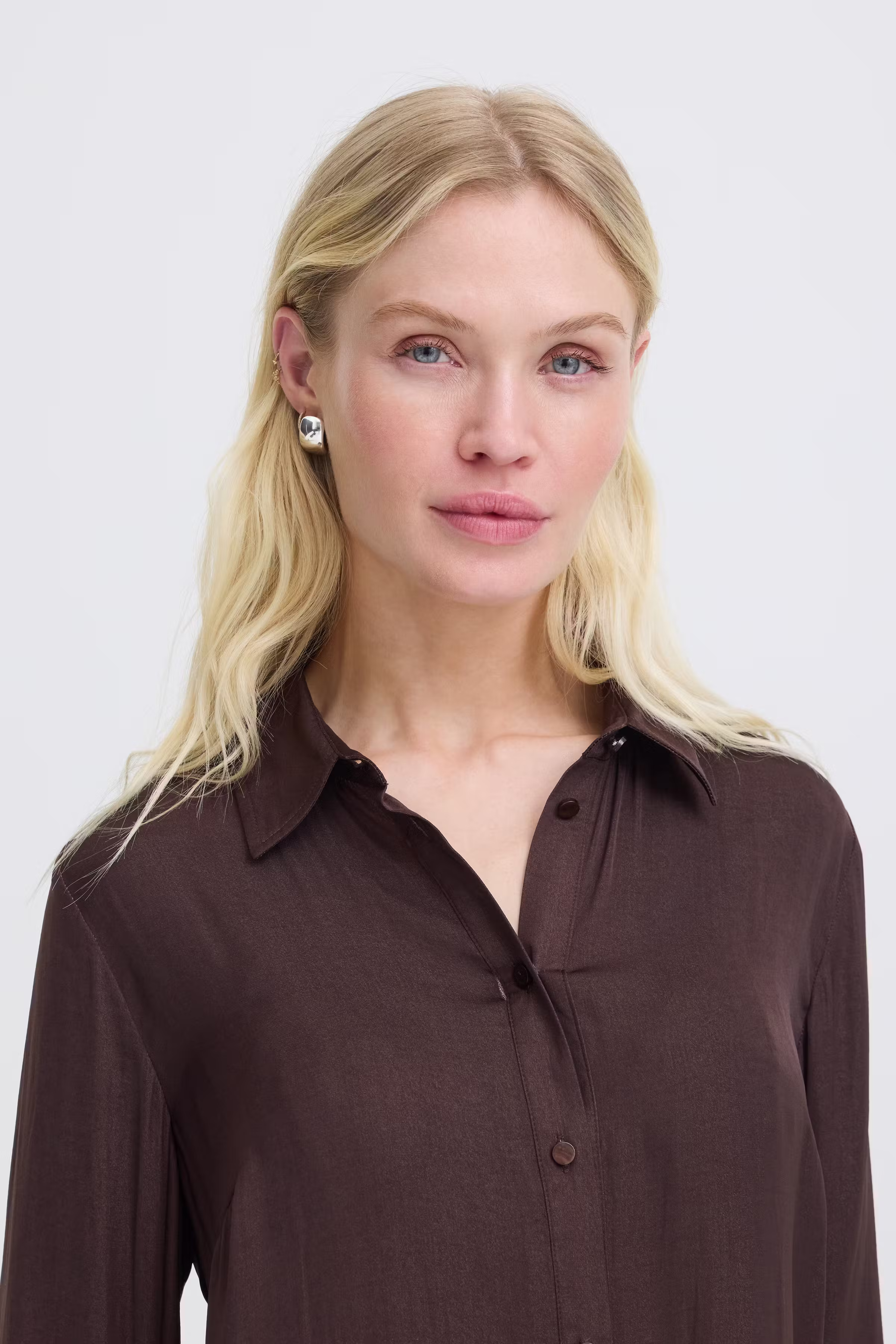 BYIVAL Hemd LOOKBOOK DETAIL 20819438-191016