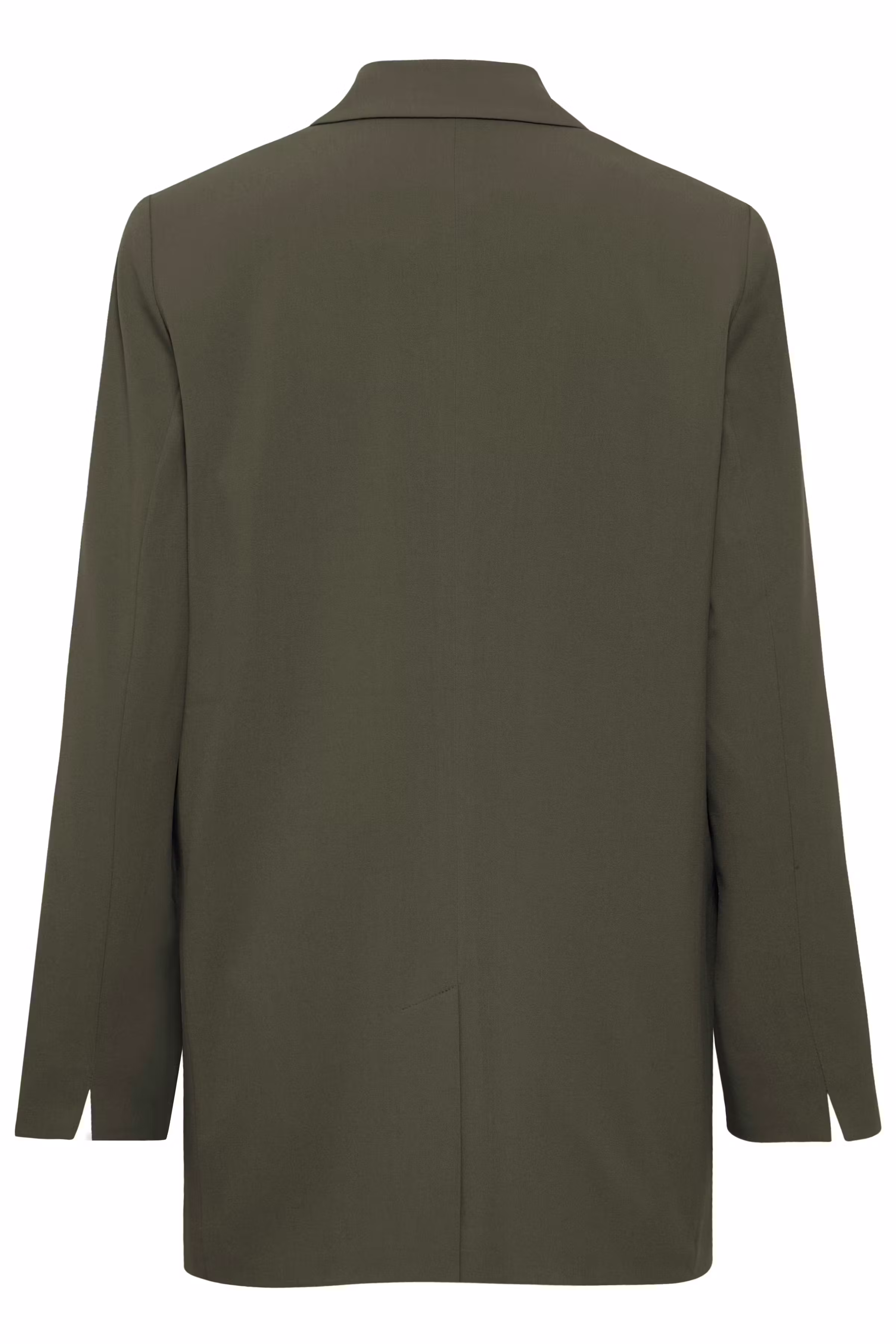 BYDANTA Blazer PACK BACK 20813078-1713141