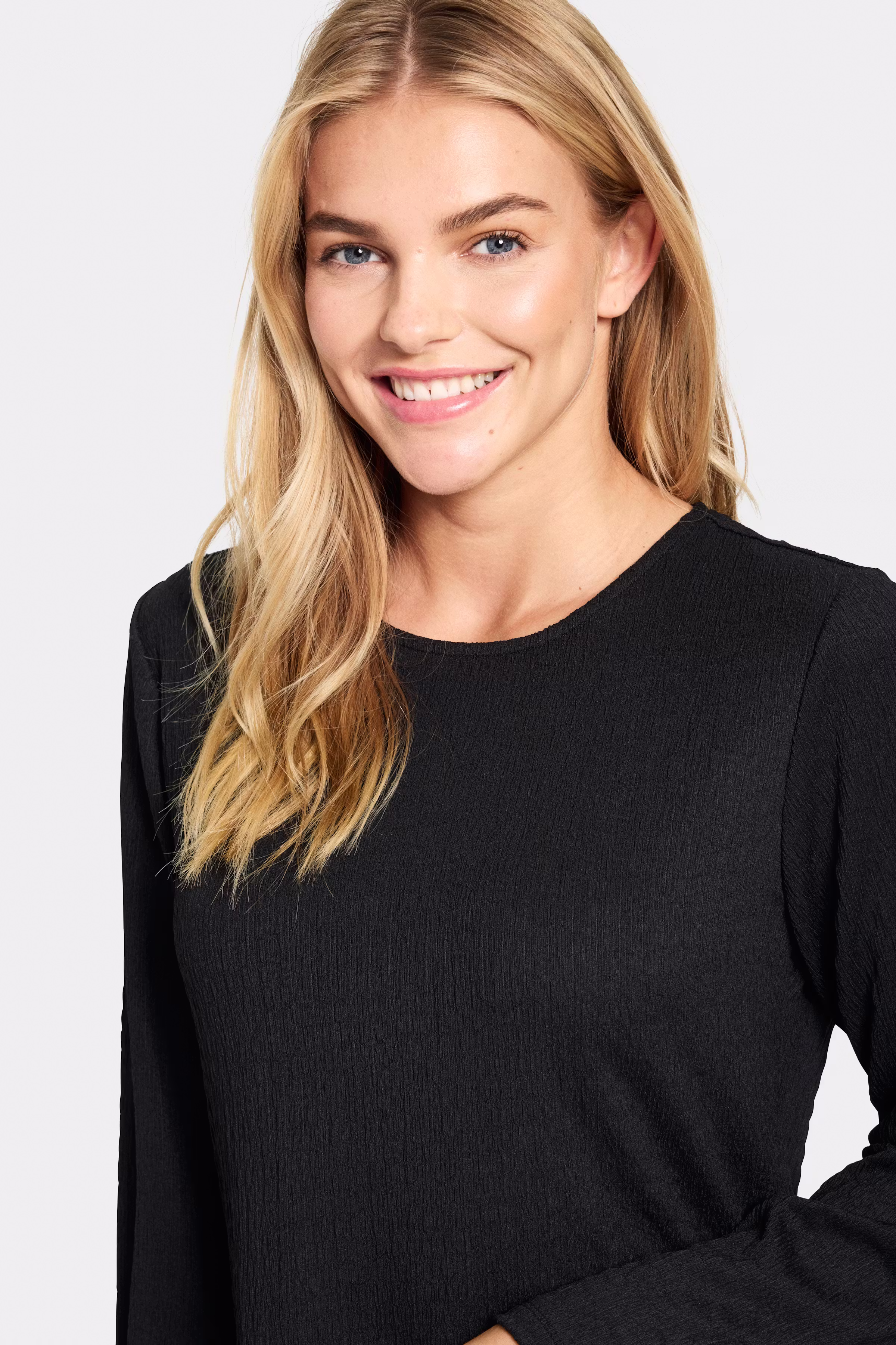 IlyssaSZ Klänning LOOKBOOK DETAIL 30513752-193911