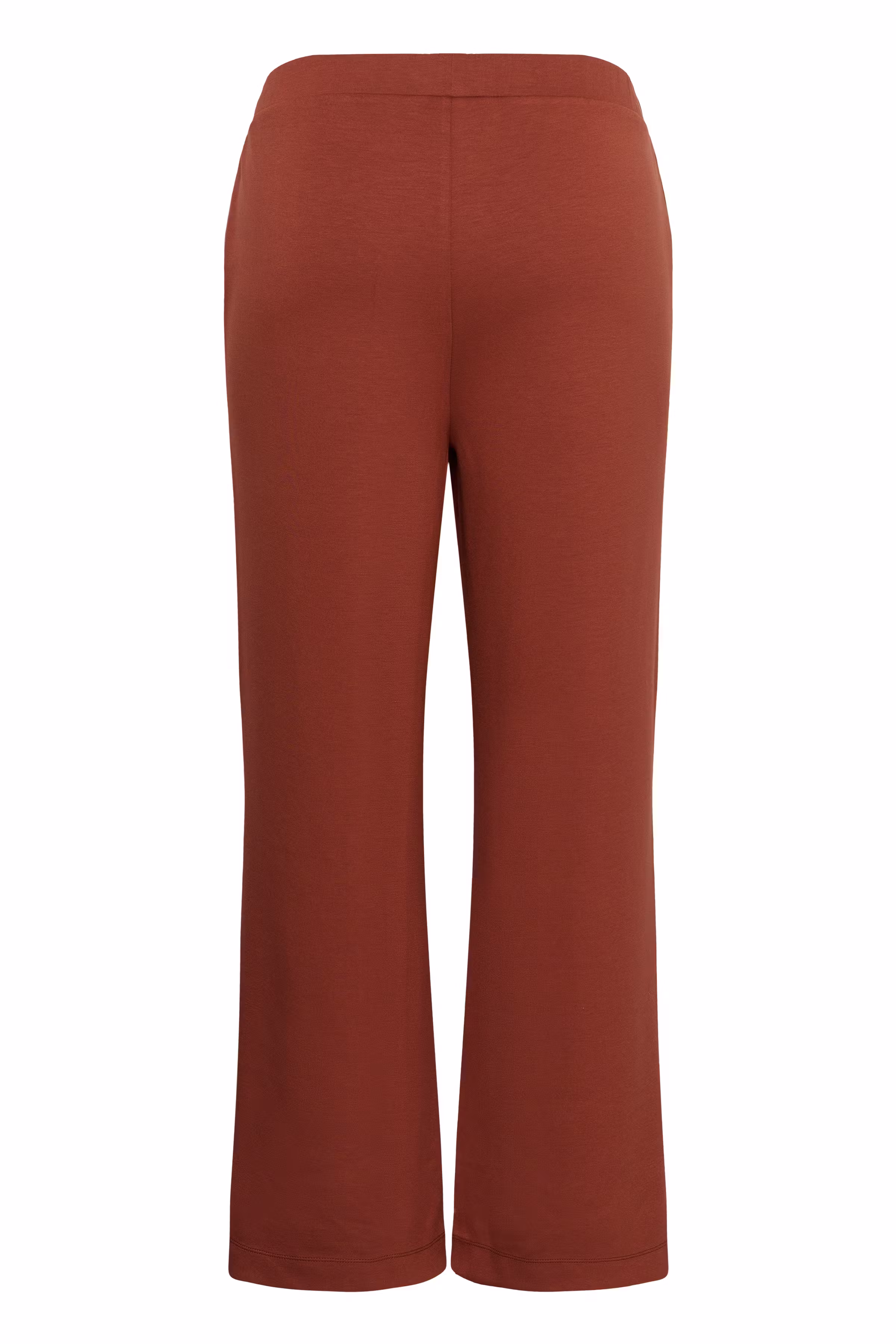 KCannia Bukser PACK BACK 10584208-191334