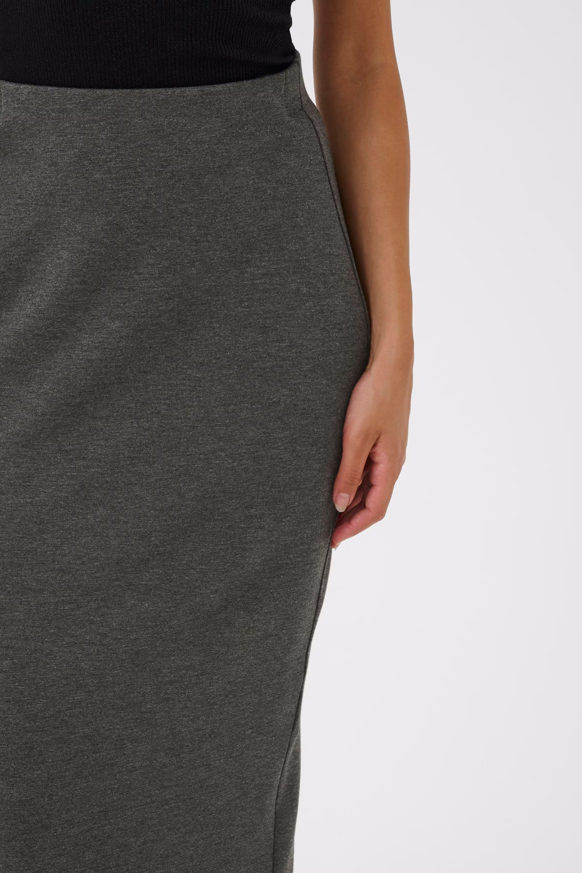 AidaIW Skirt LOOKBOOK DETAIL 30111059-300596