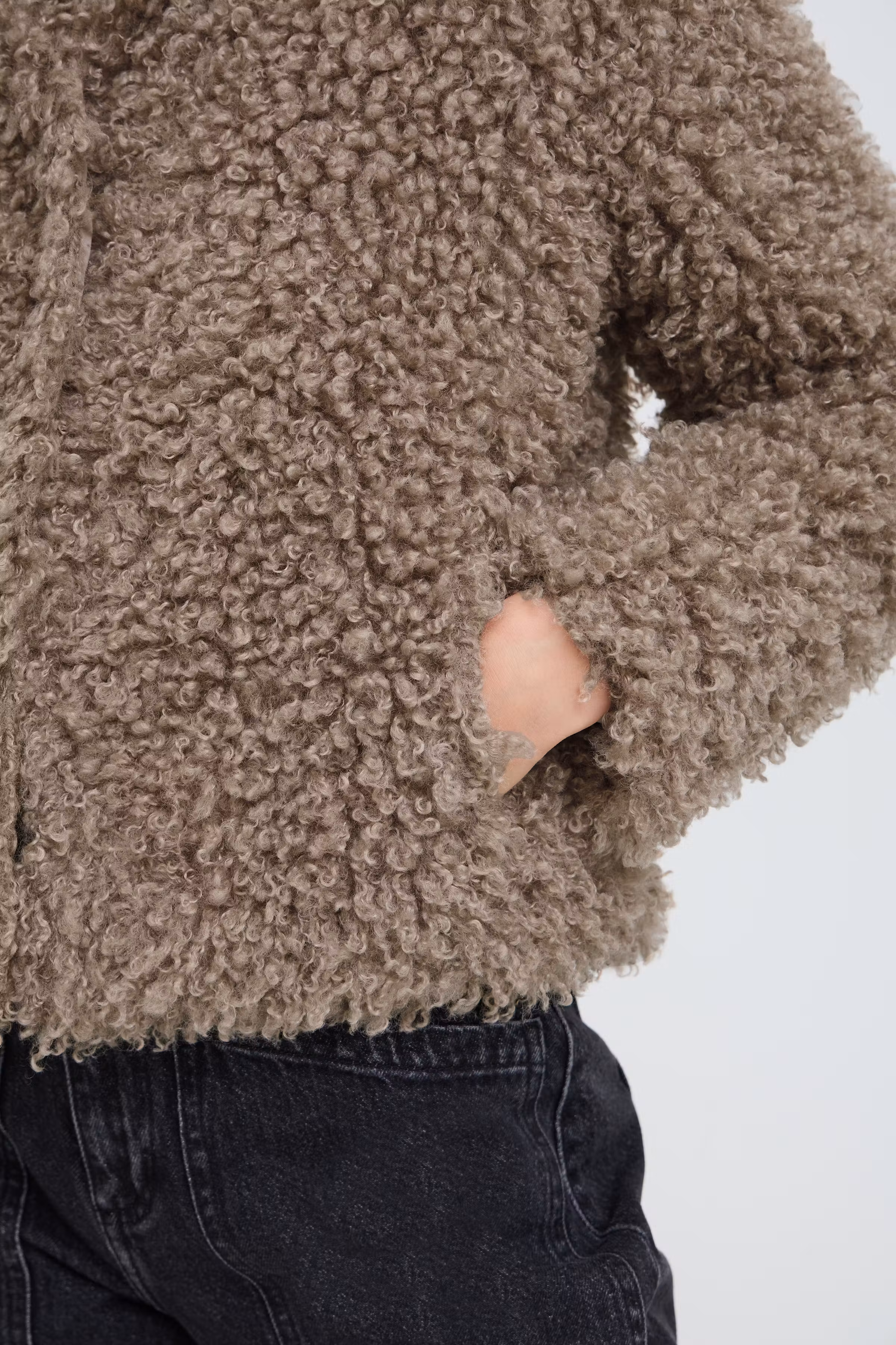 BYARINIE Yttertøy LOOKBOOK DETAIL 20819464-171312