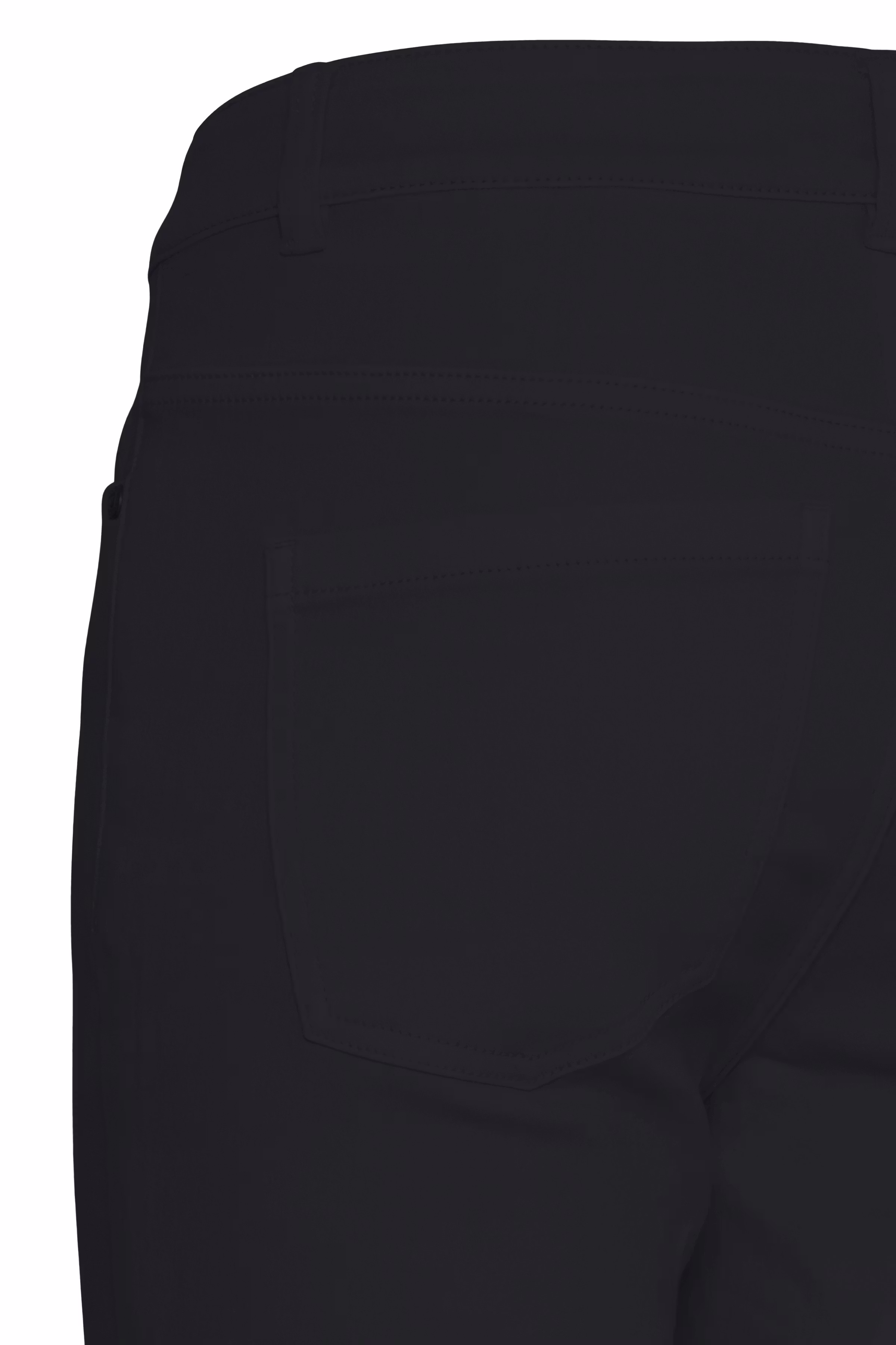 FRLUXE Capri bukser PACK DETAIL 20614451-200113