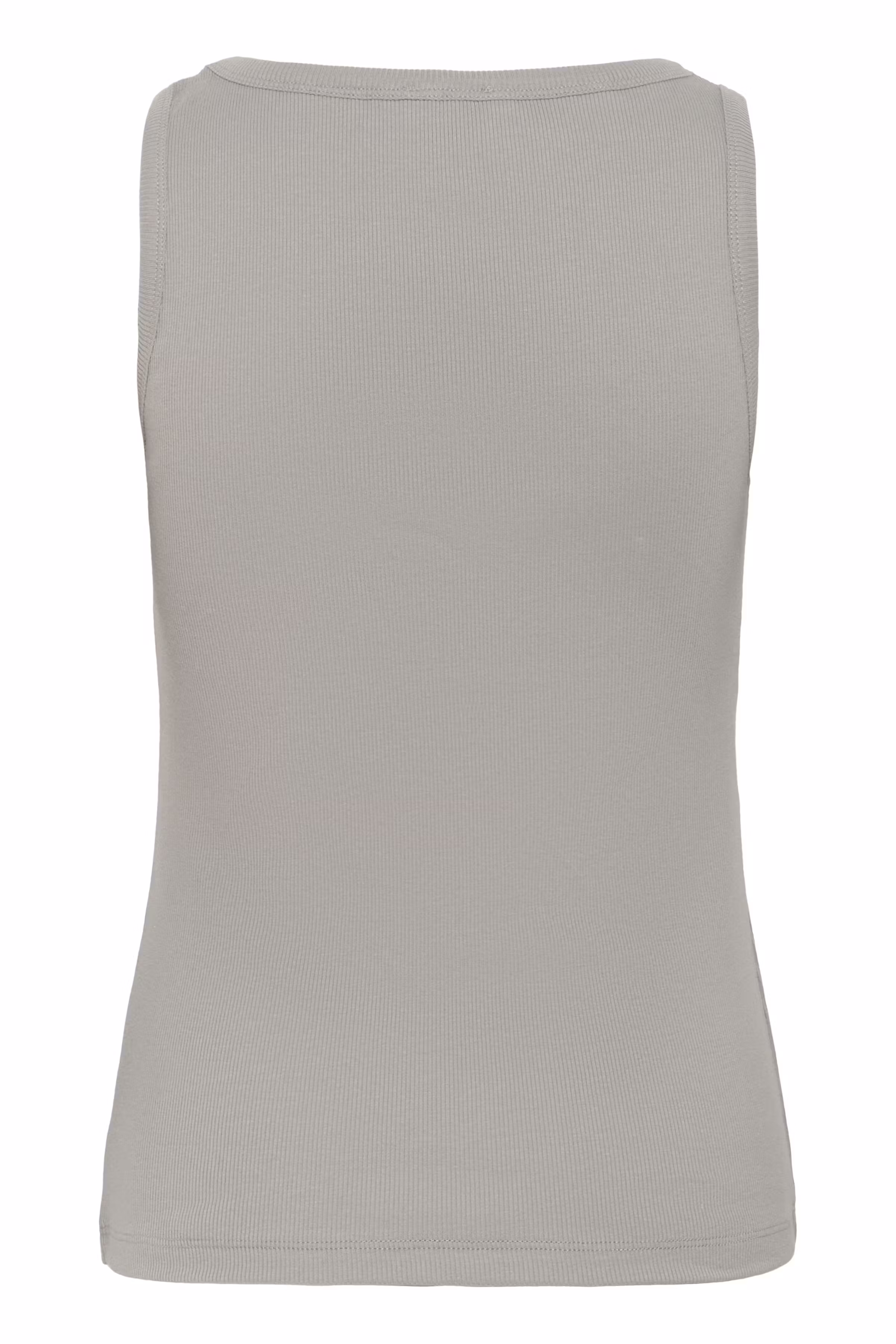 08 THE MANDY TOP PACK BACK 10704858-184105