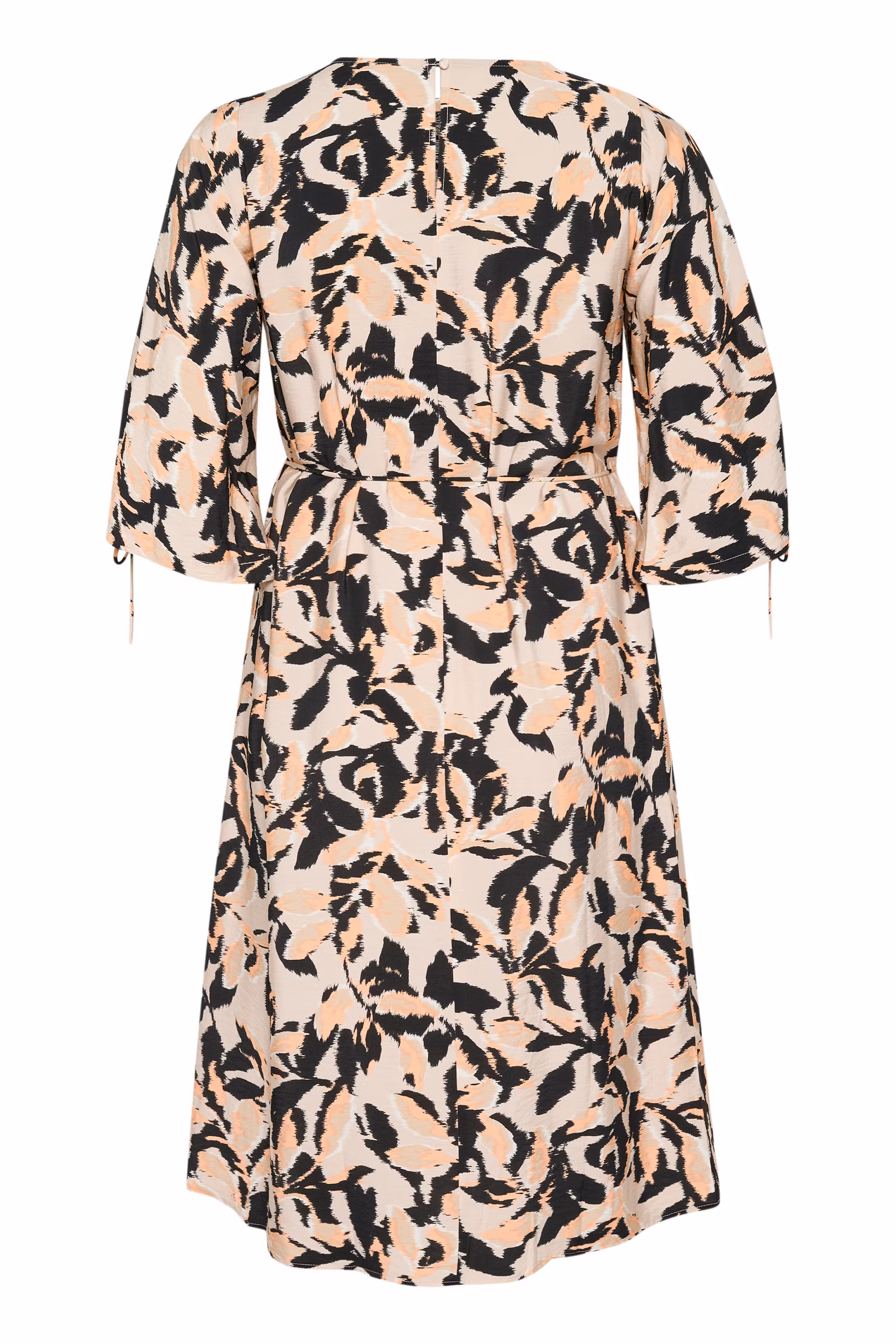 KCpaca Kleid PACK BACK 10583088-107096