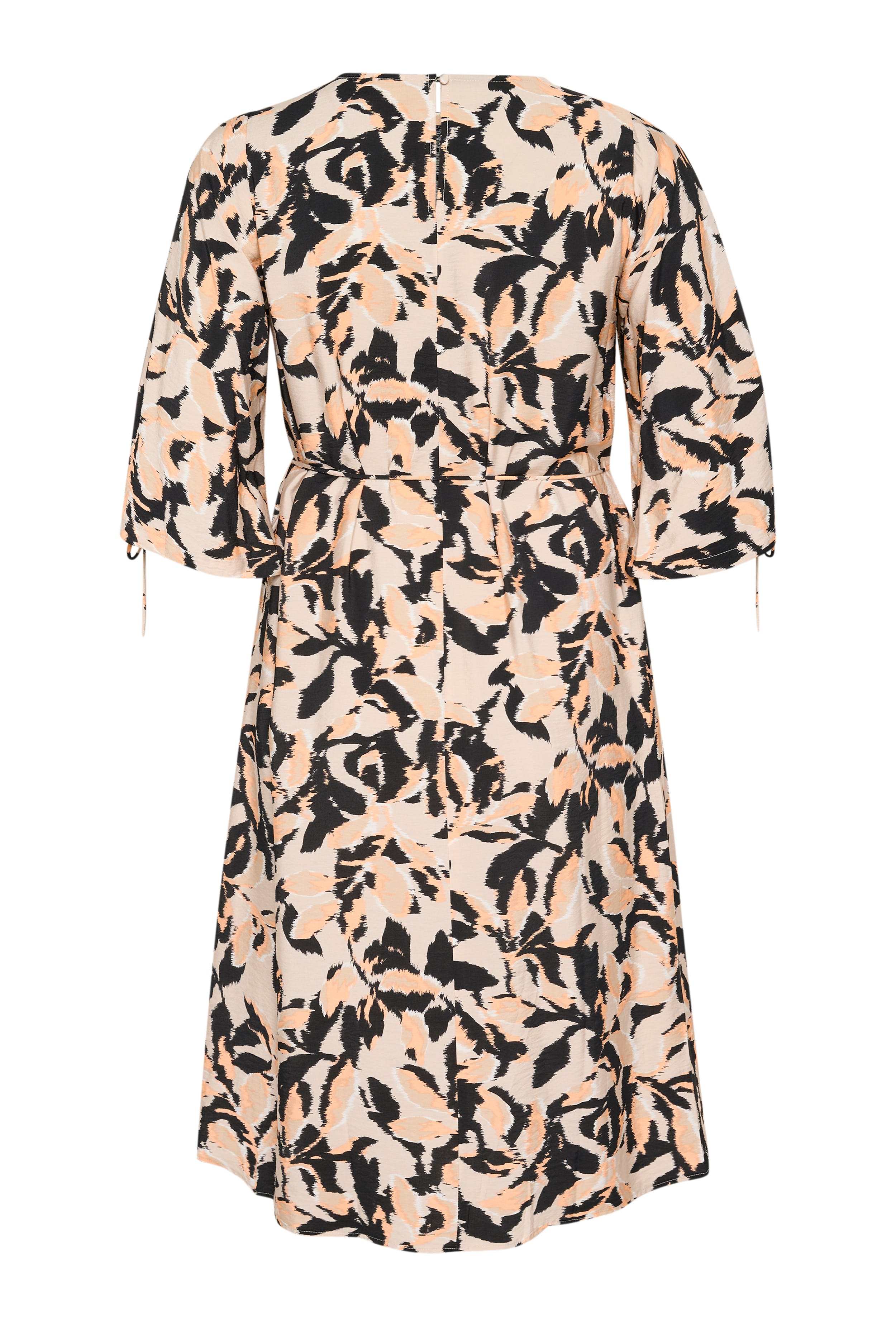 KCpaca Klänning PACK BACK 10583088-107096