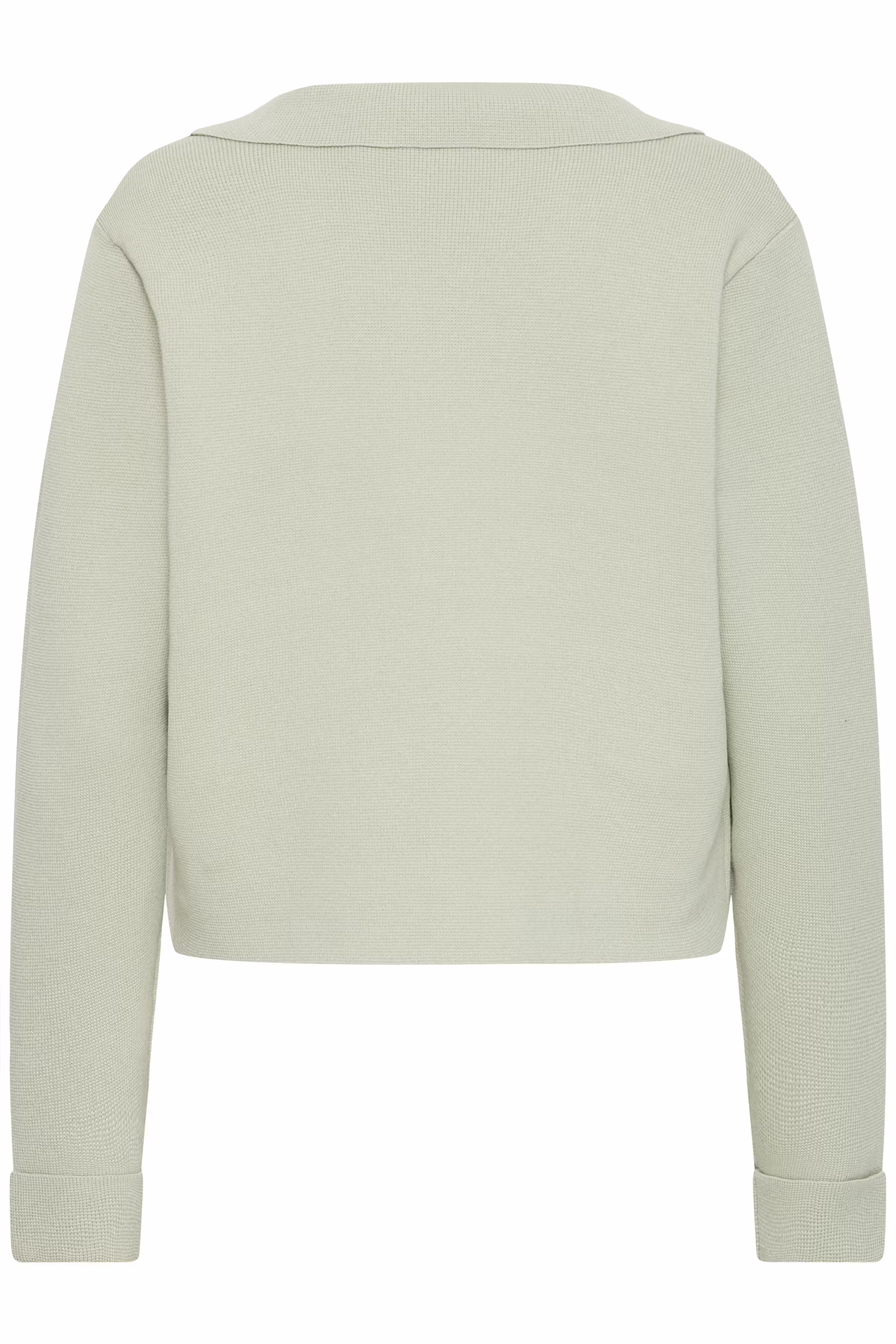 FRITA Cardigan PACK BACK 20617690-160110