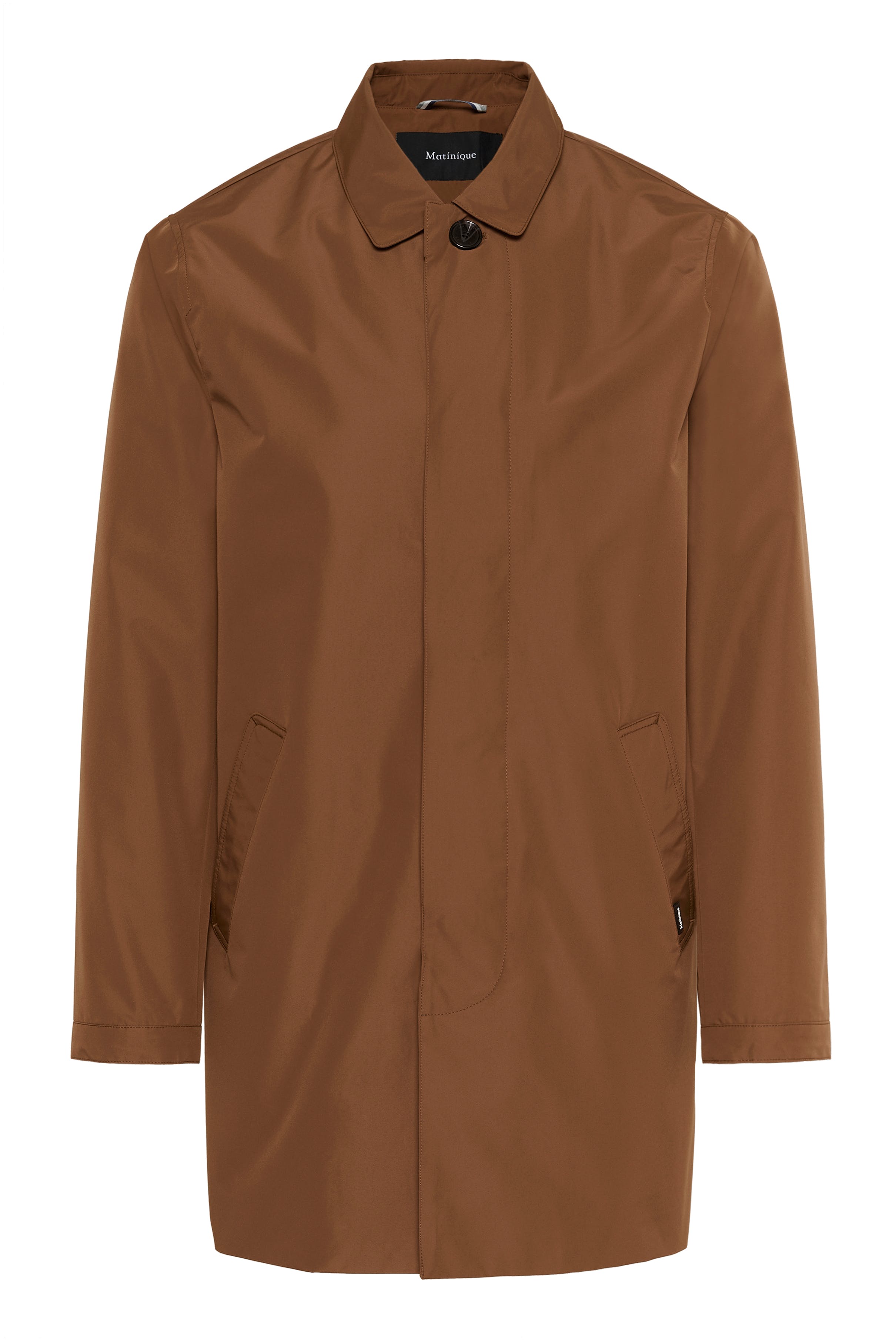 MAmiles Jas PACK FRONT 30204455-170205