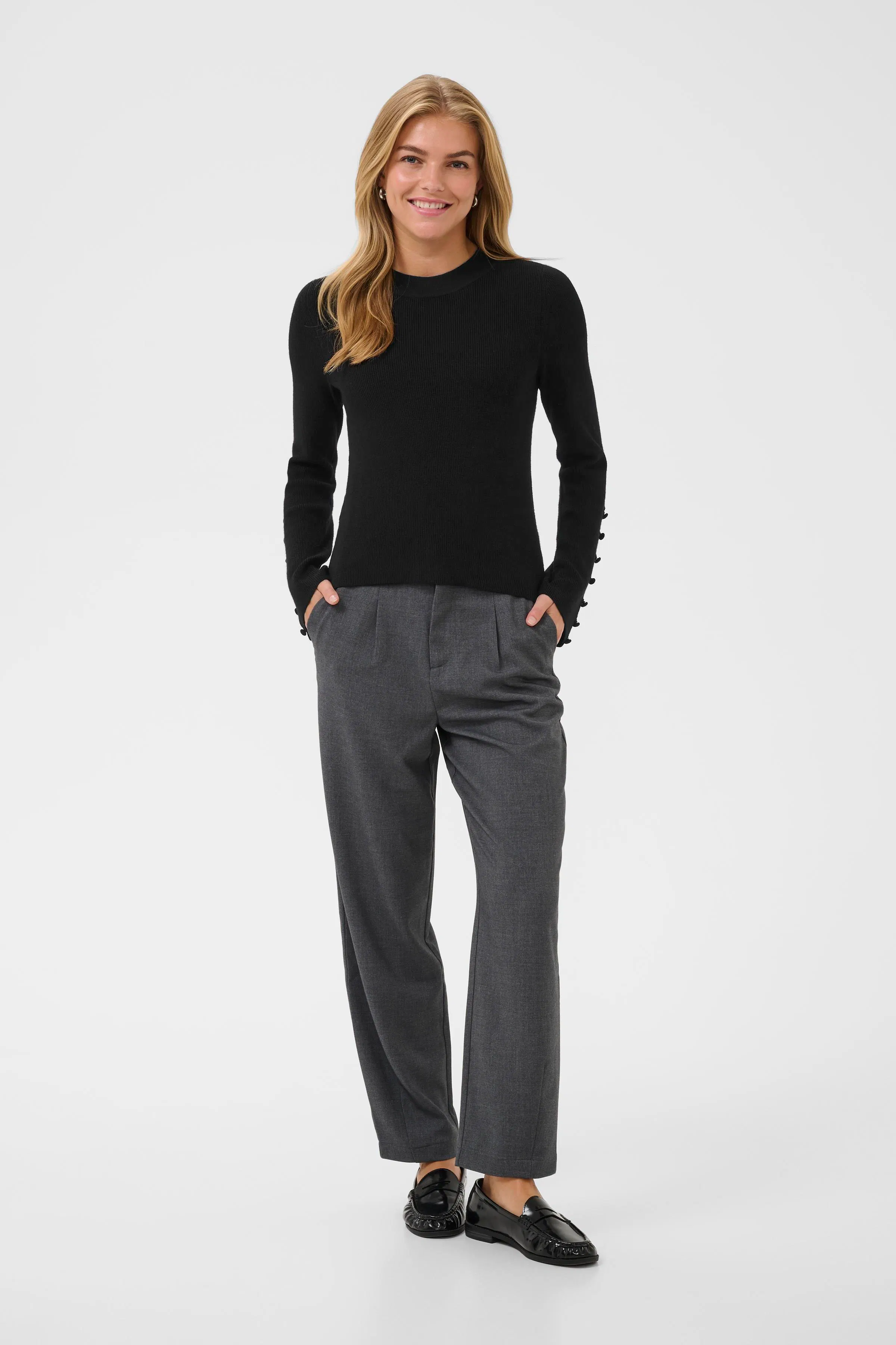 KAhallie Pullover LOOKBOOK FRONT 10510887-100121