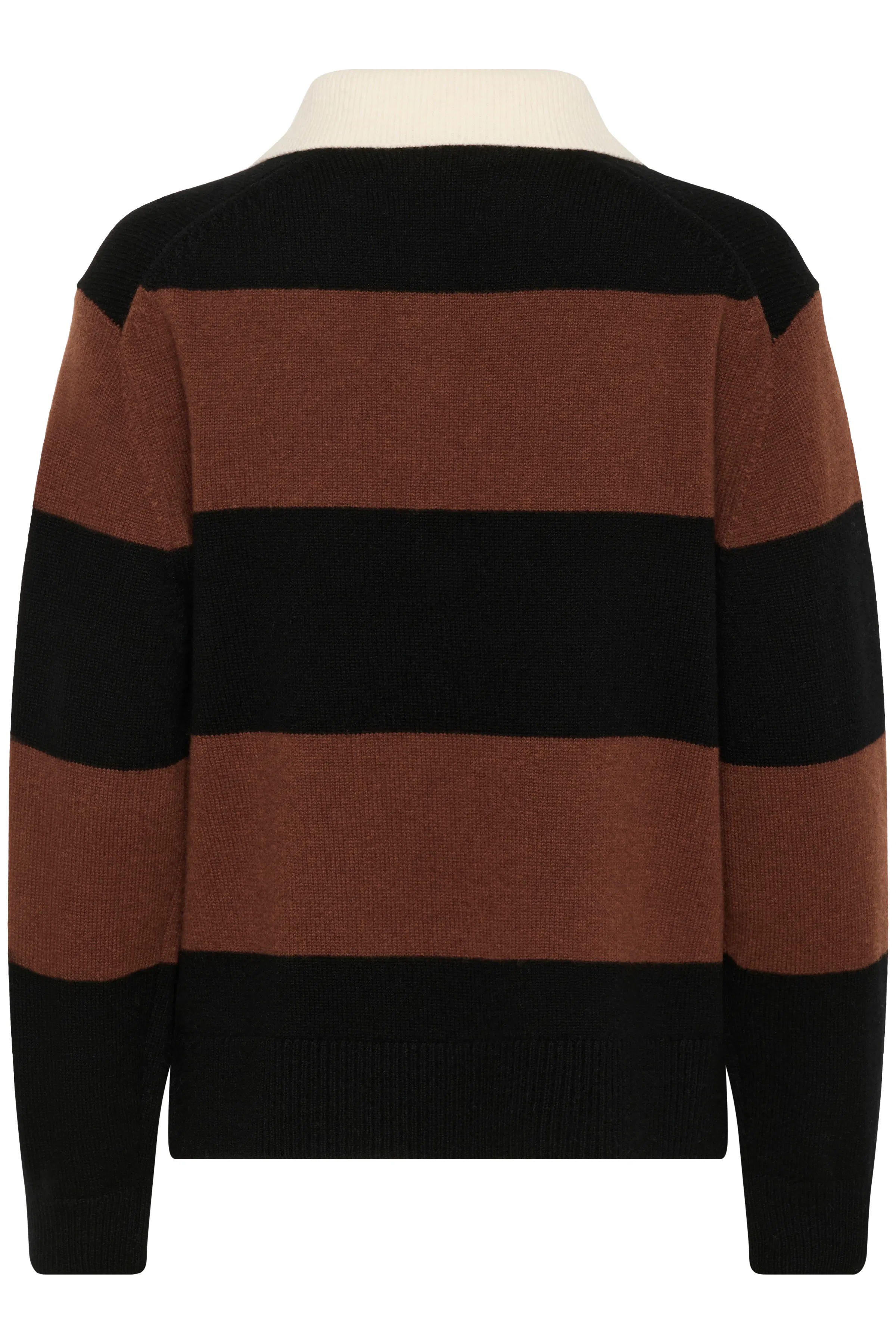 VinkelaPW Pullover PACK BACK 30310218-304439