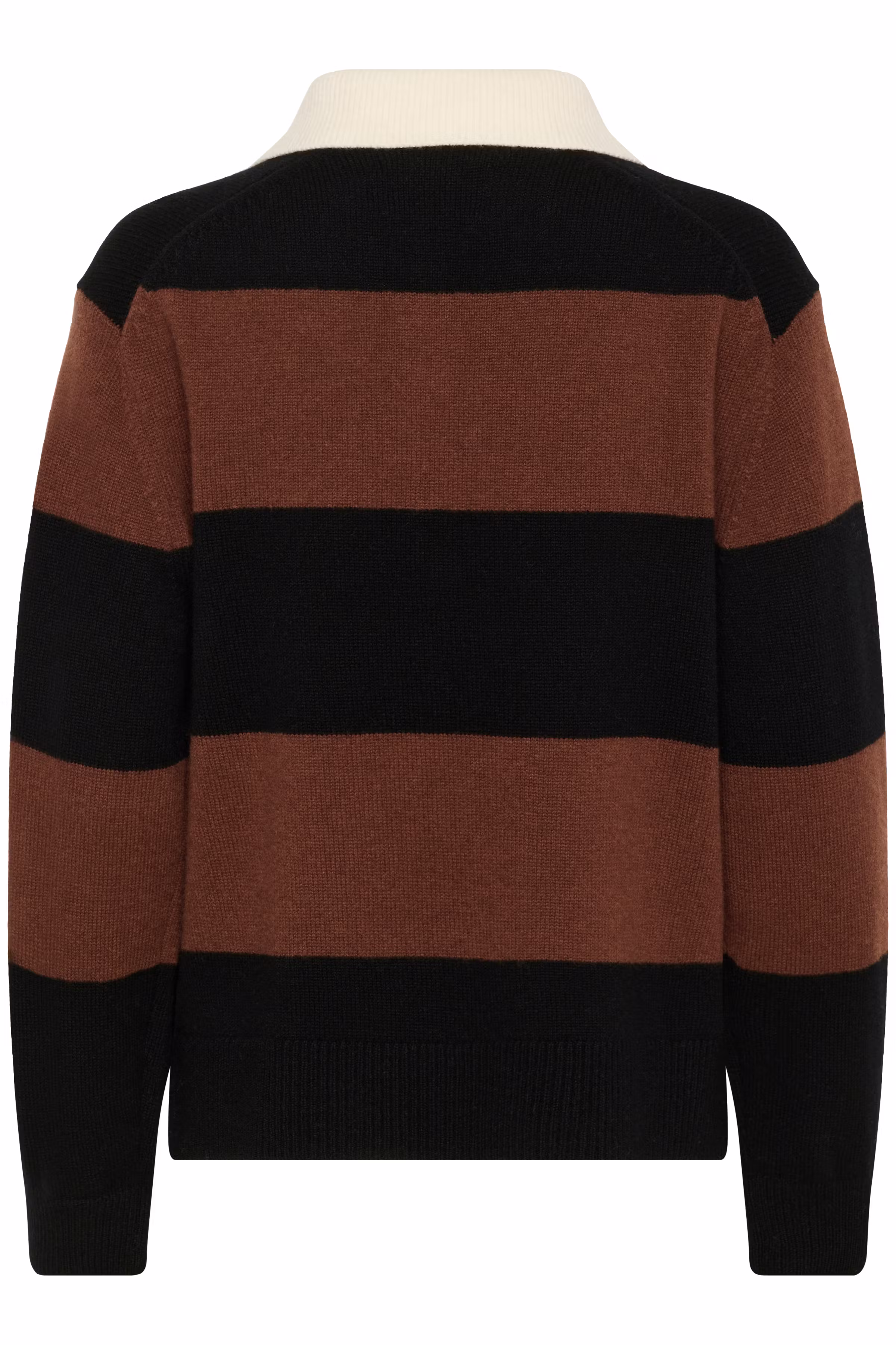 VinkelaPW Pullover PACK BACK 30310218-304439