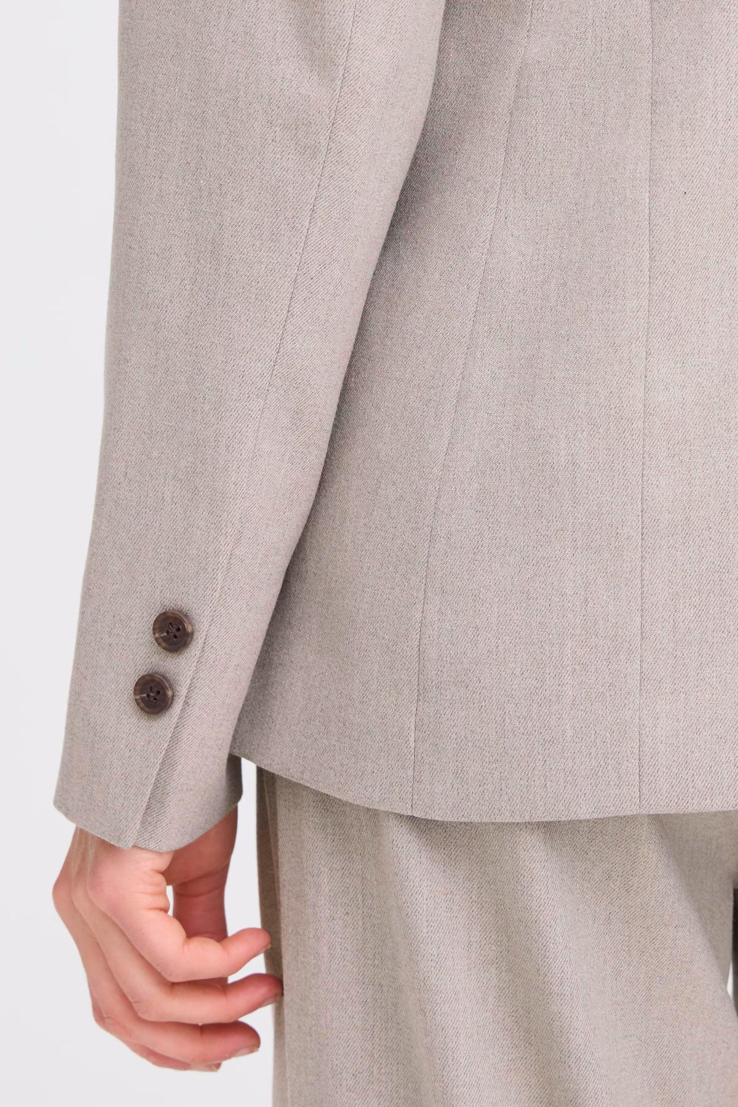 FRLEA Blazer LOOKBOOK DETAIL 20617093-1712101