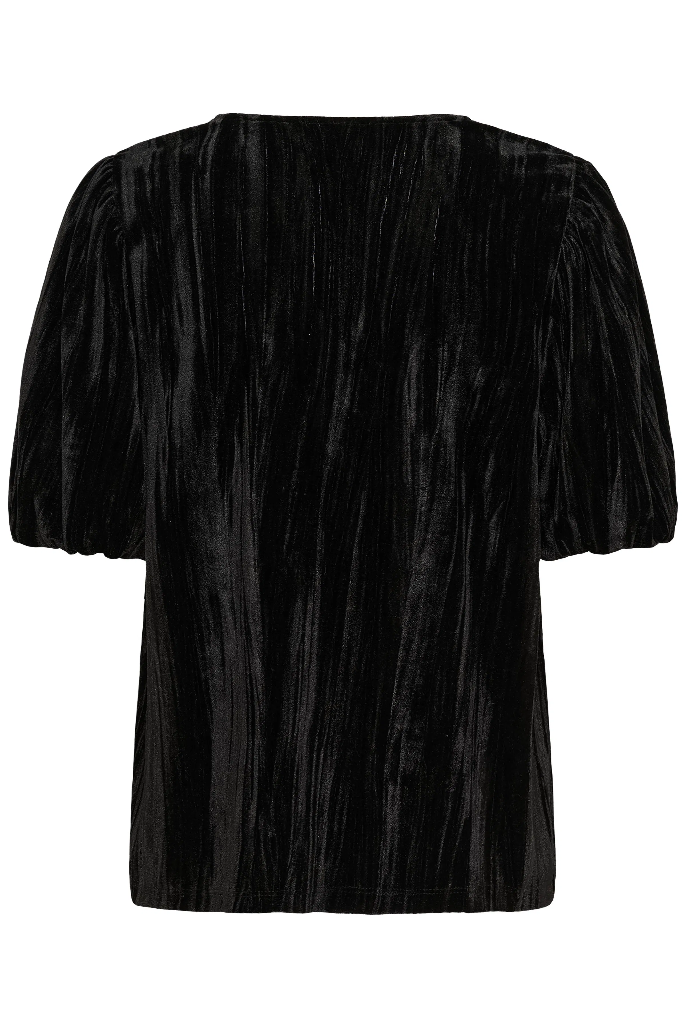 KAelva Bluse PACK BACK 10510979-100121