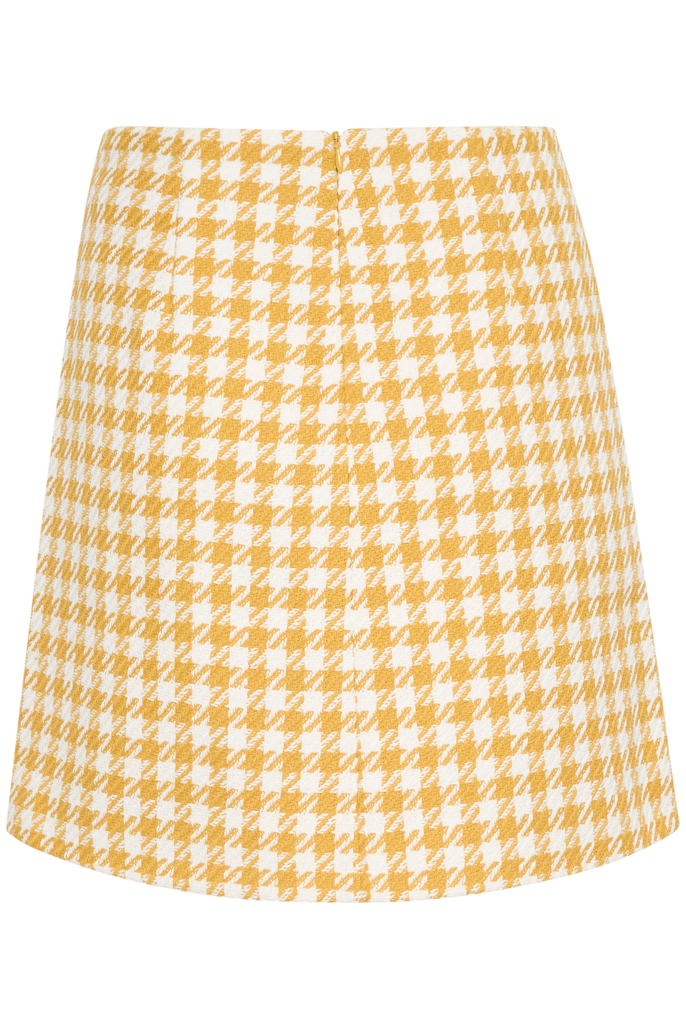 TheiaIW Rock PACK FRONT 30109514-195511