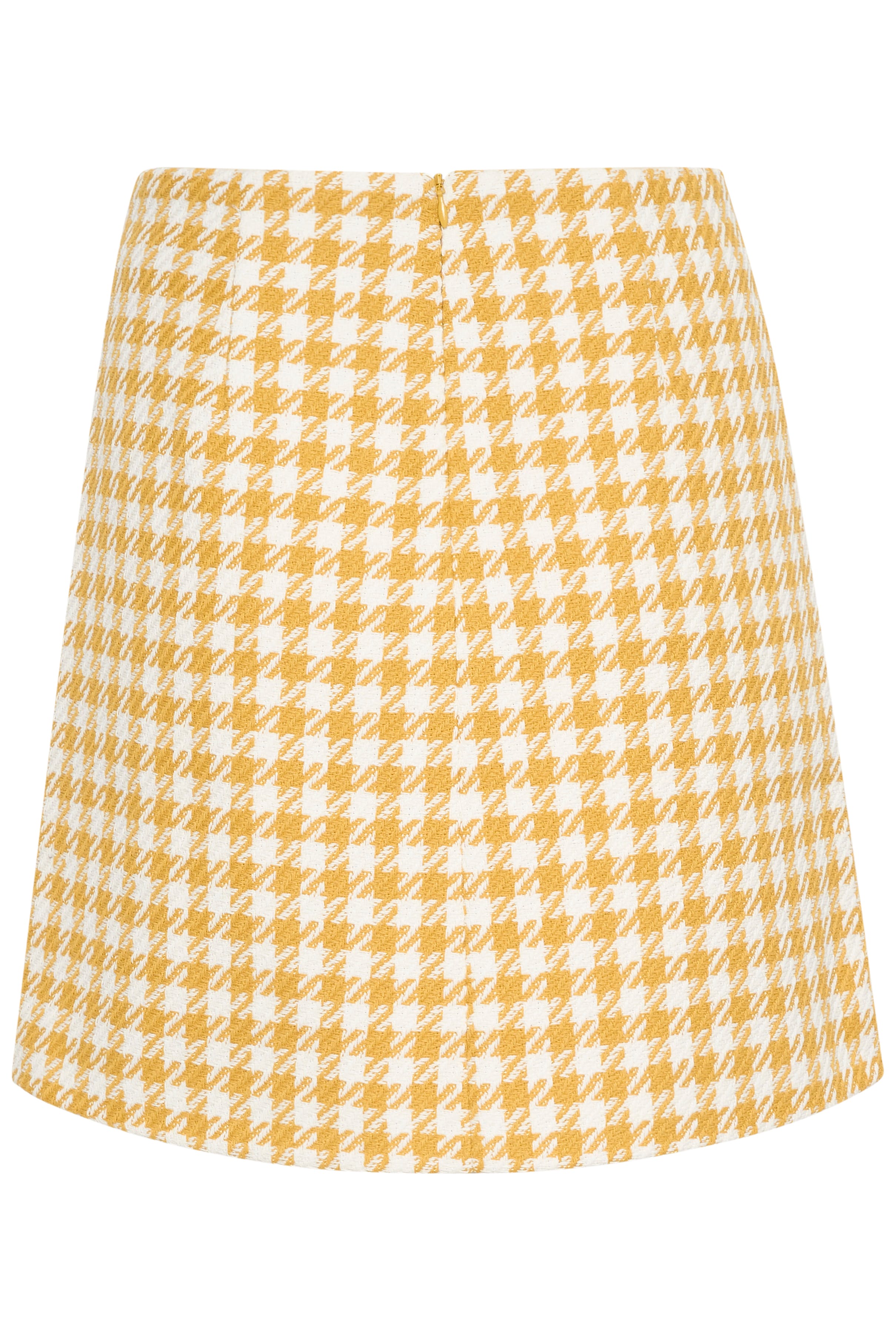 TheiaIW Rock PACK FRONT 30109514-150850