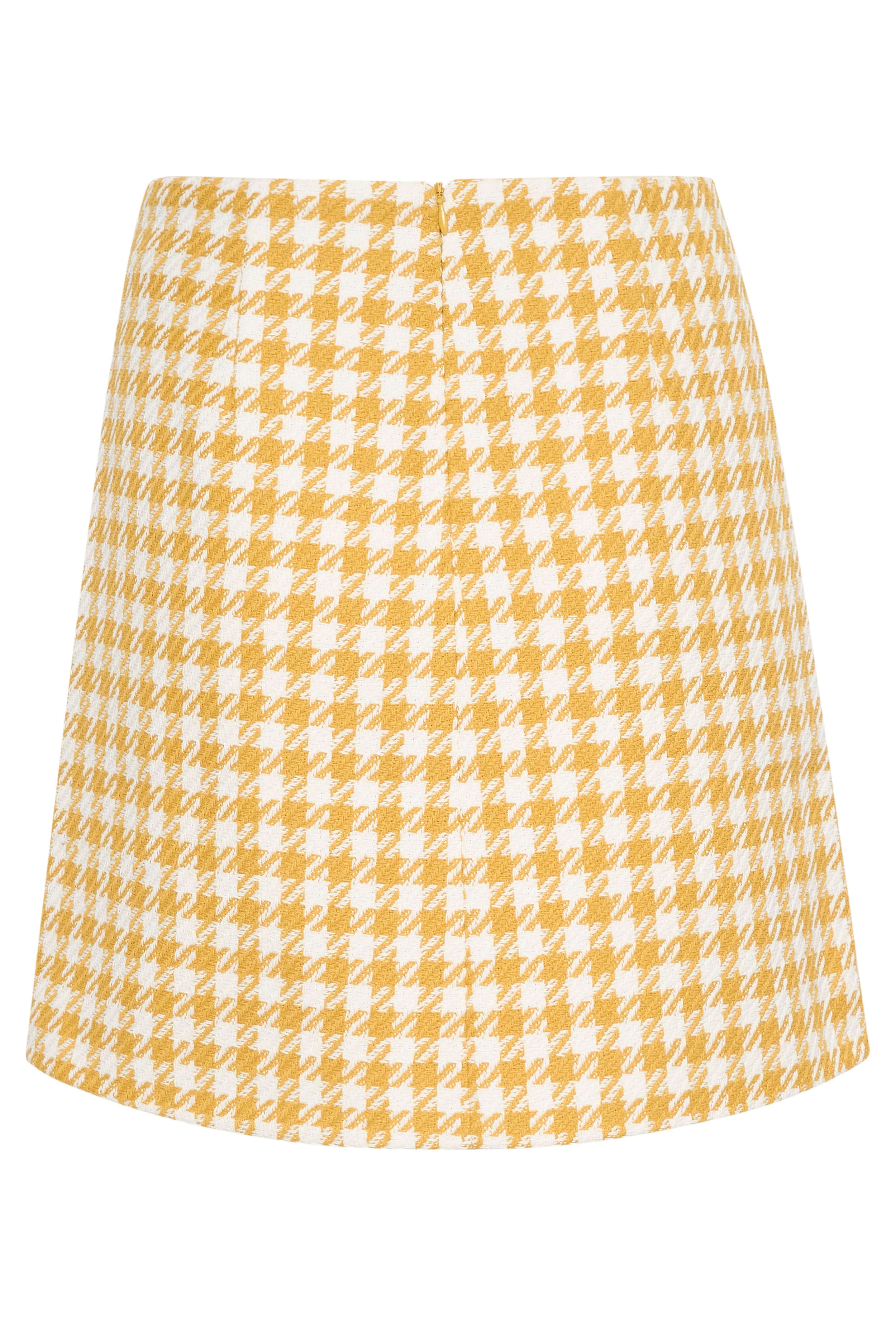 TheiaIW Rock PACK FRONT 30109514-150850