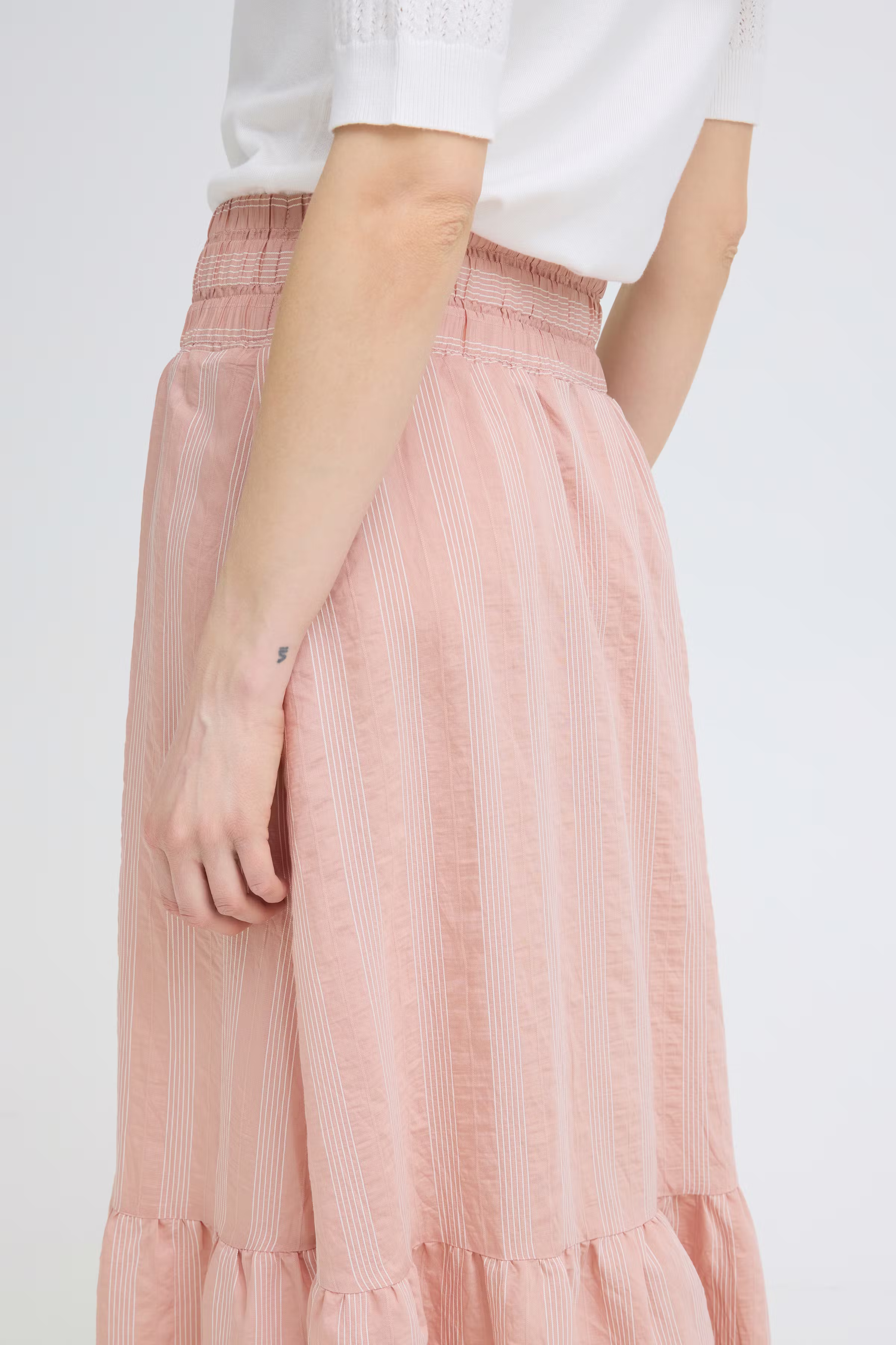 PZCHEILA Rock LOOKBOOK DETAIL 50210508-141309