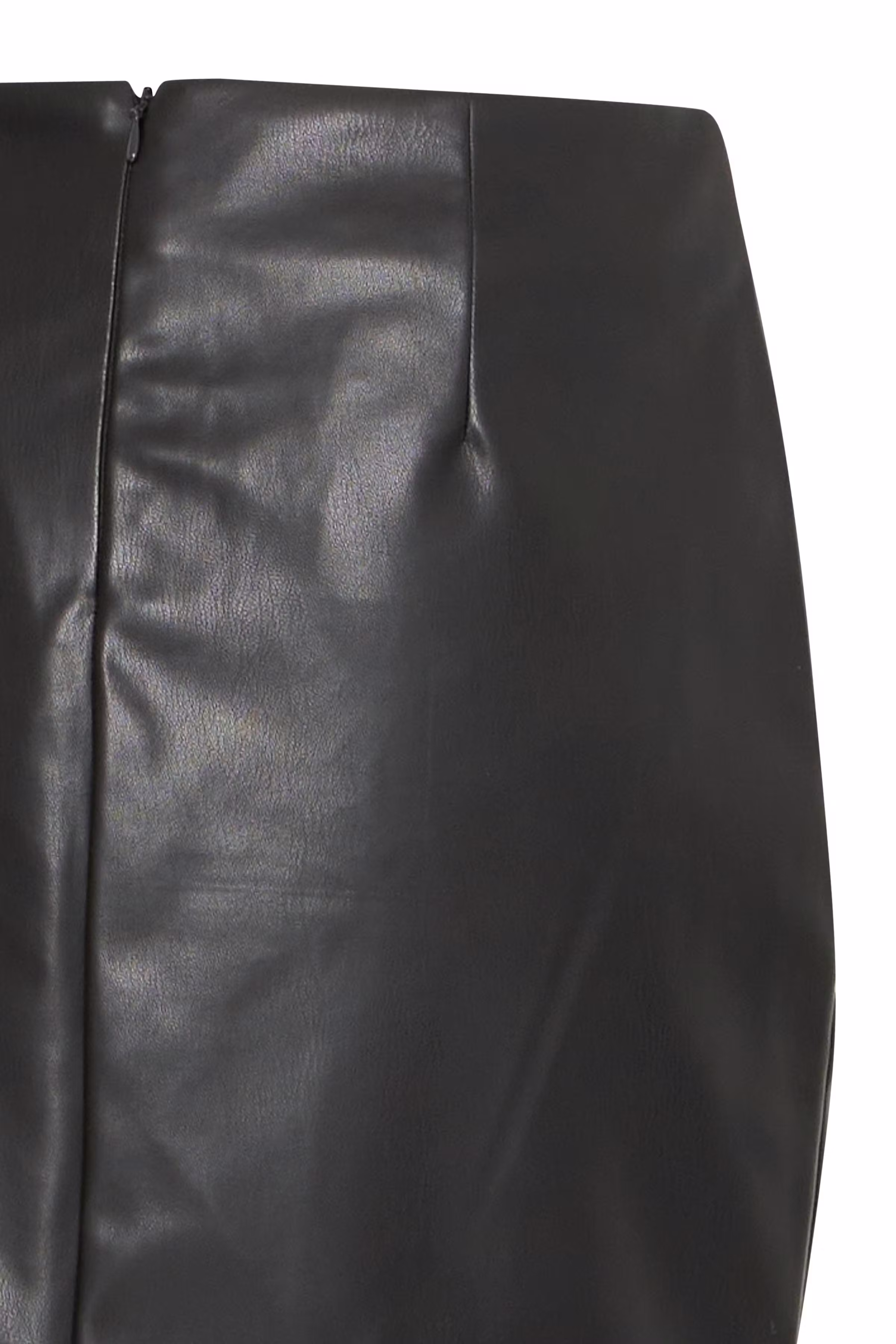 IHCOMANO Skjørt PACK DETAIL 20115987-194008