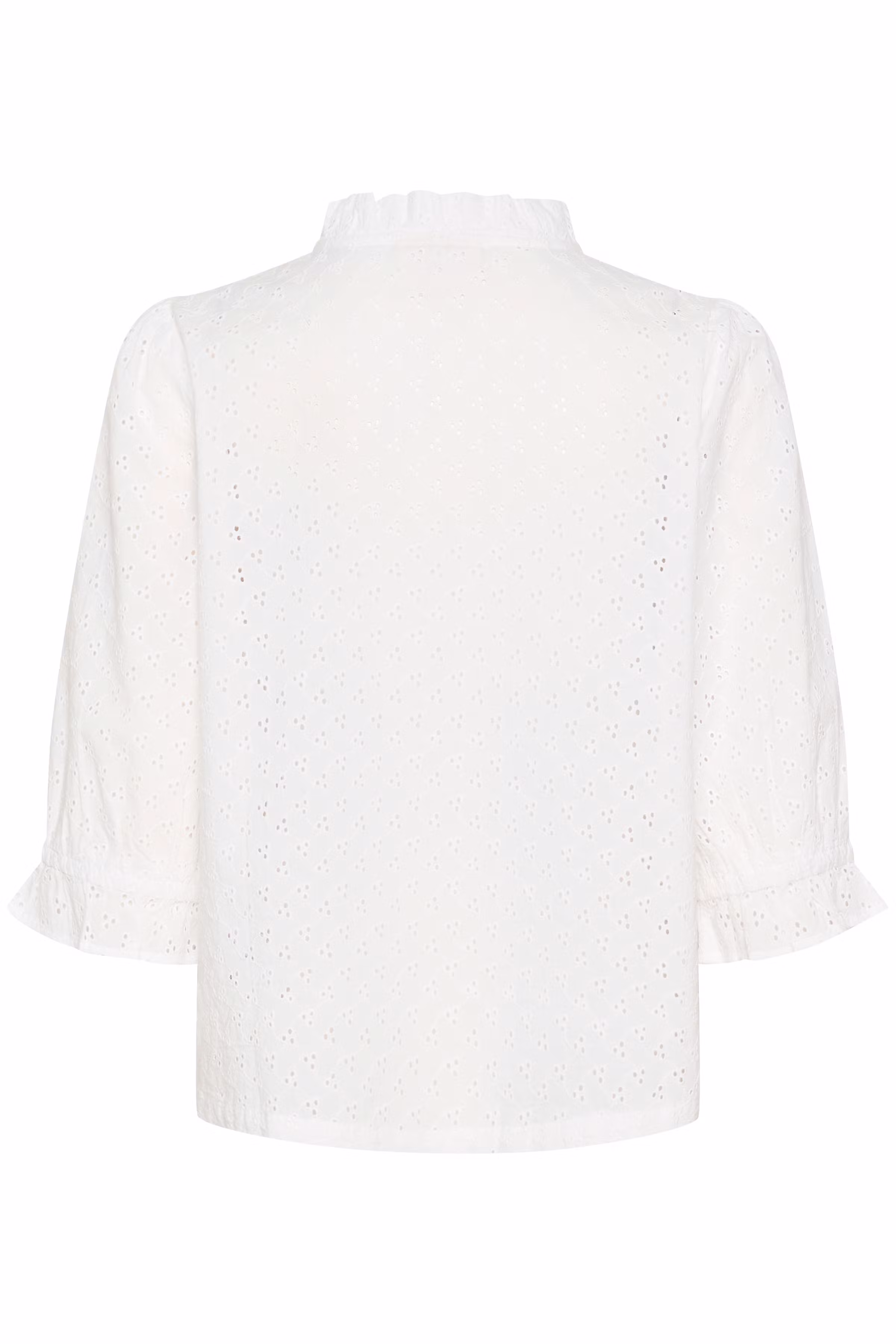 CRSuri Chemise PACK BACK 10613022-110602