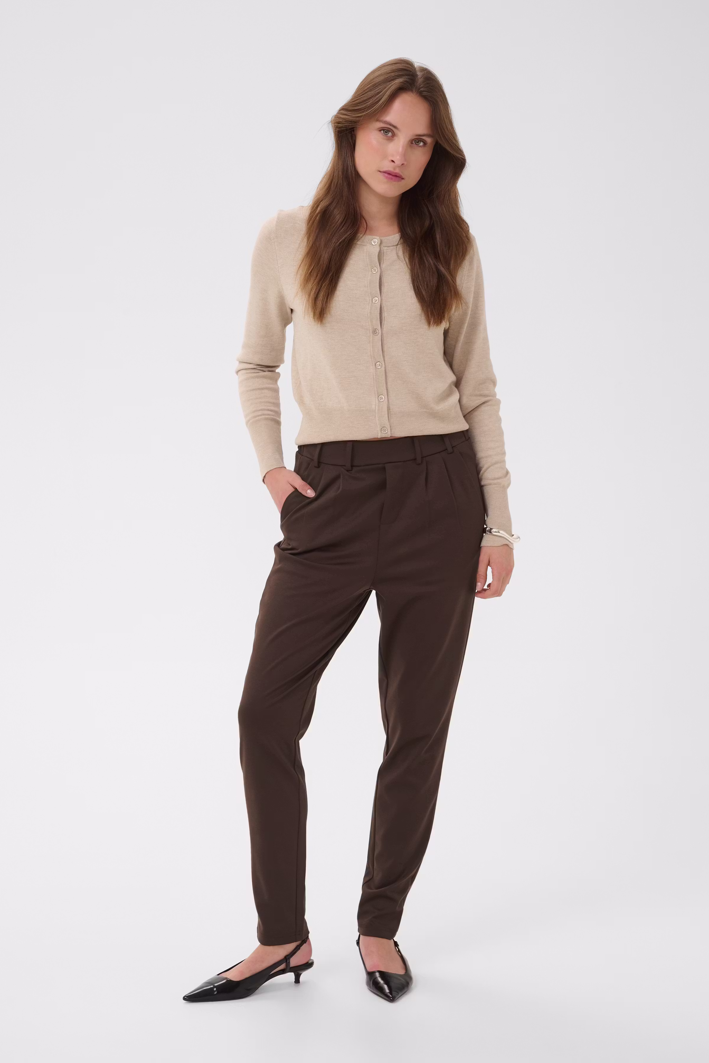 KAjenny Hose LOOKBOOK FRONT 10508651-190915