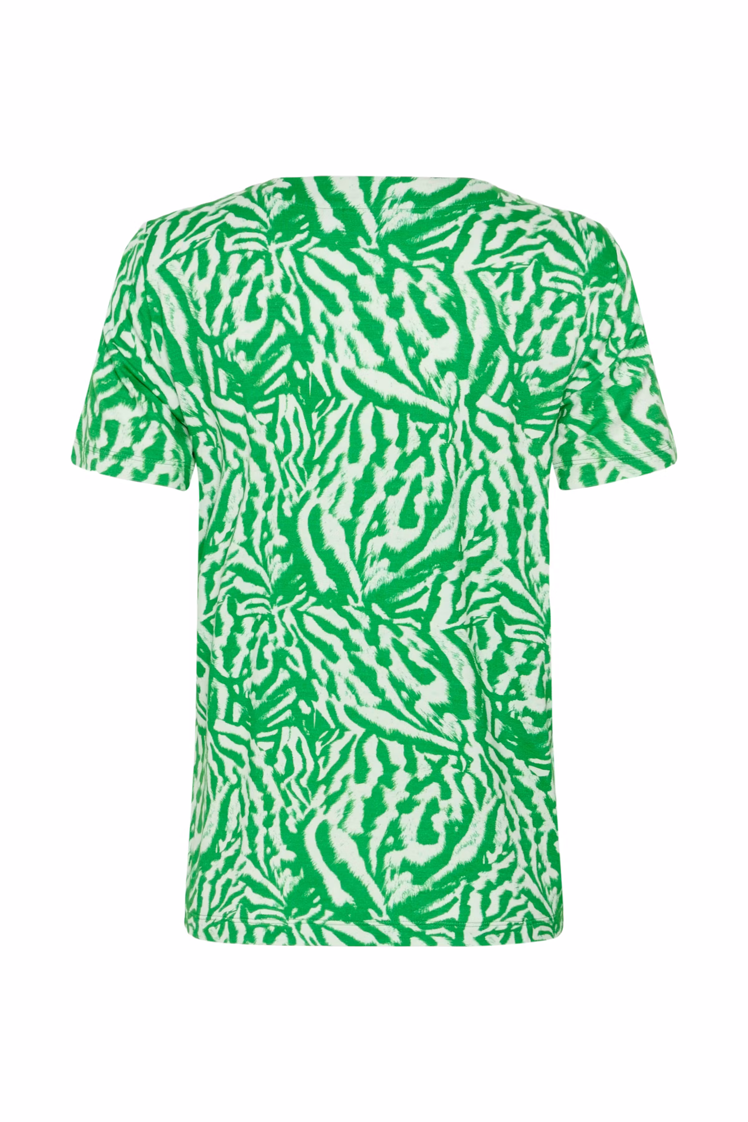 KAbella Bluse PACK BACK 10508467-109122