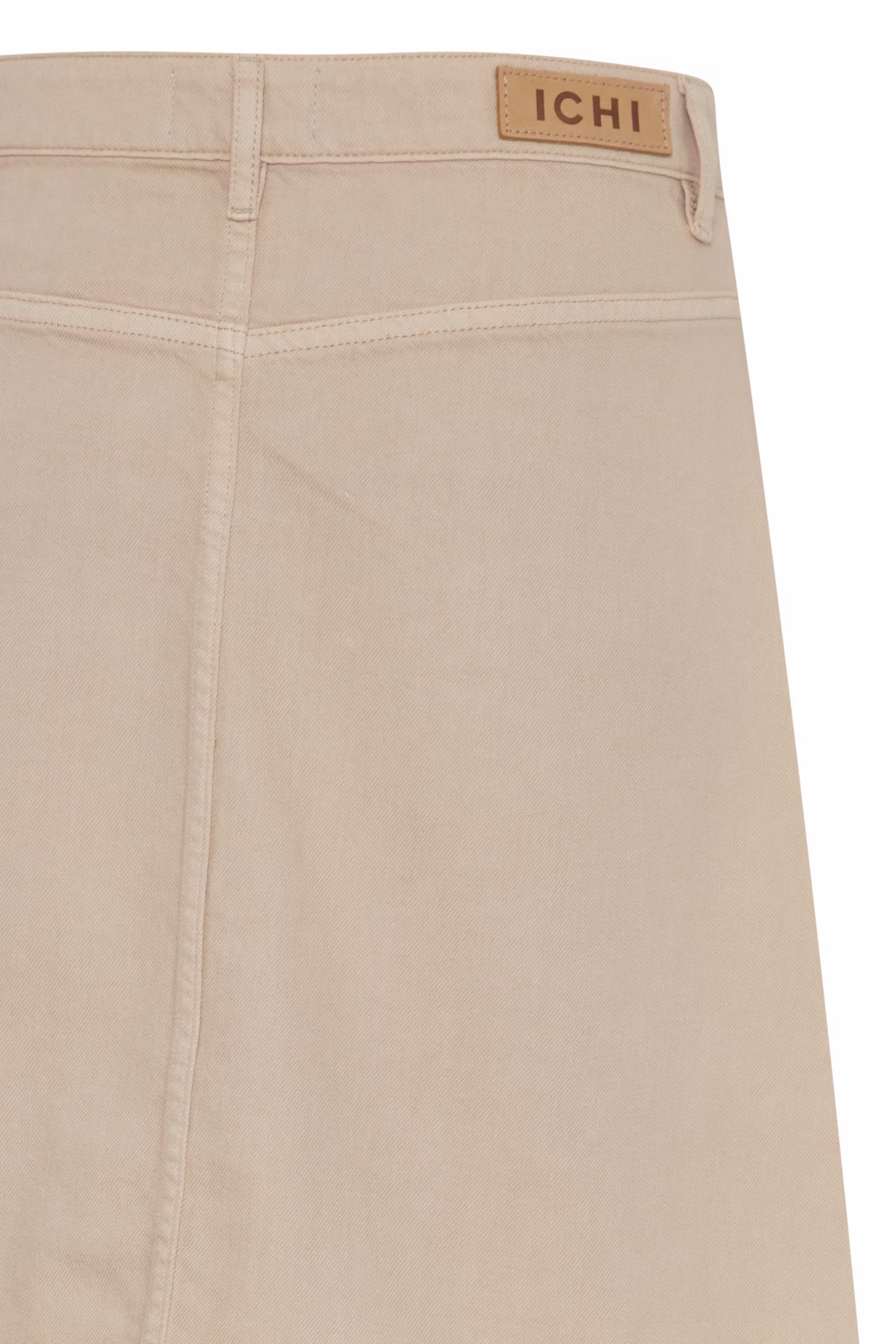 IHCATONIA Rok PACK DETAIL 20121060-161212