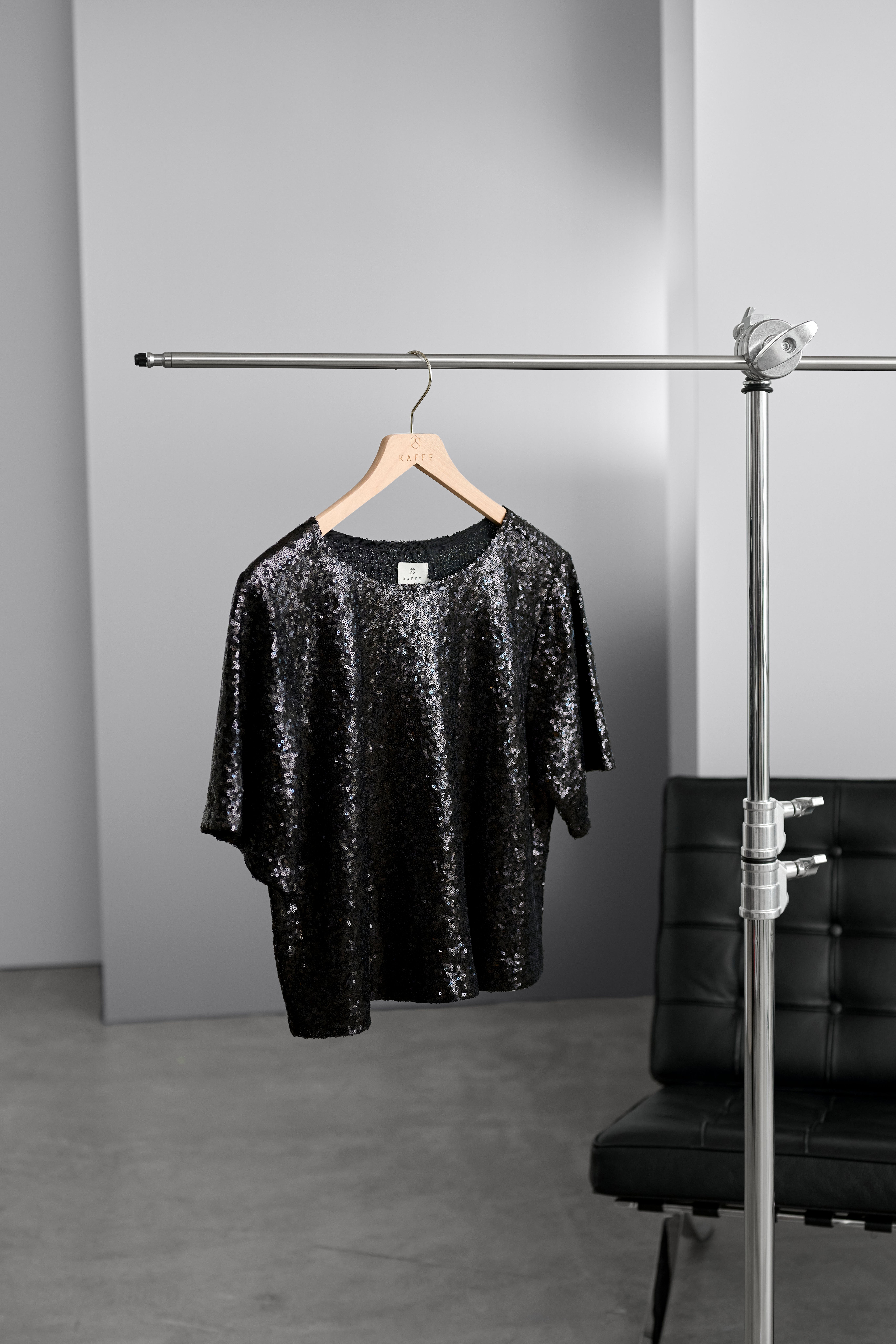 KAmiranda Bluse LOCATION NONE 10510898-100121