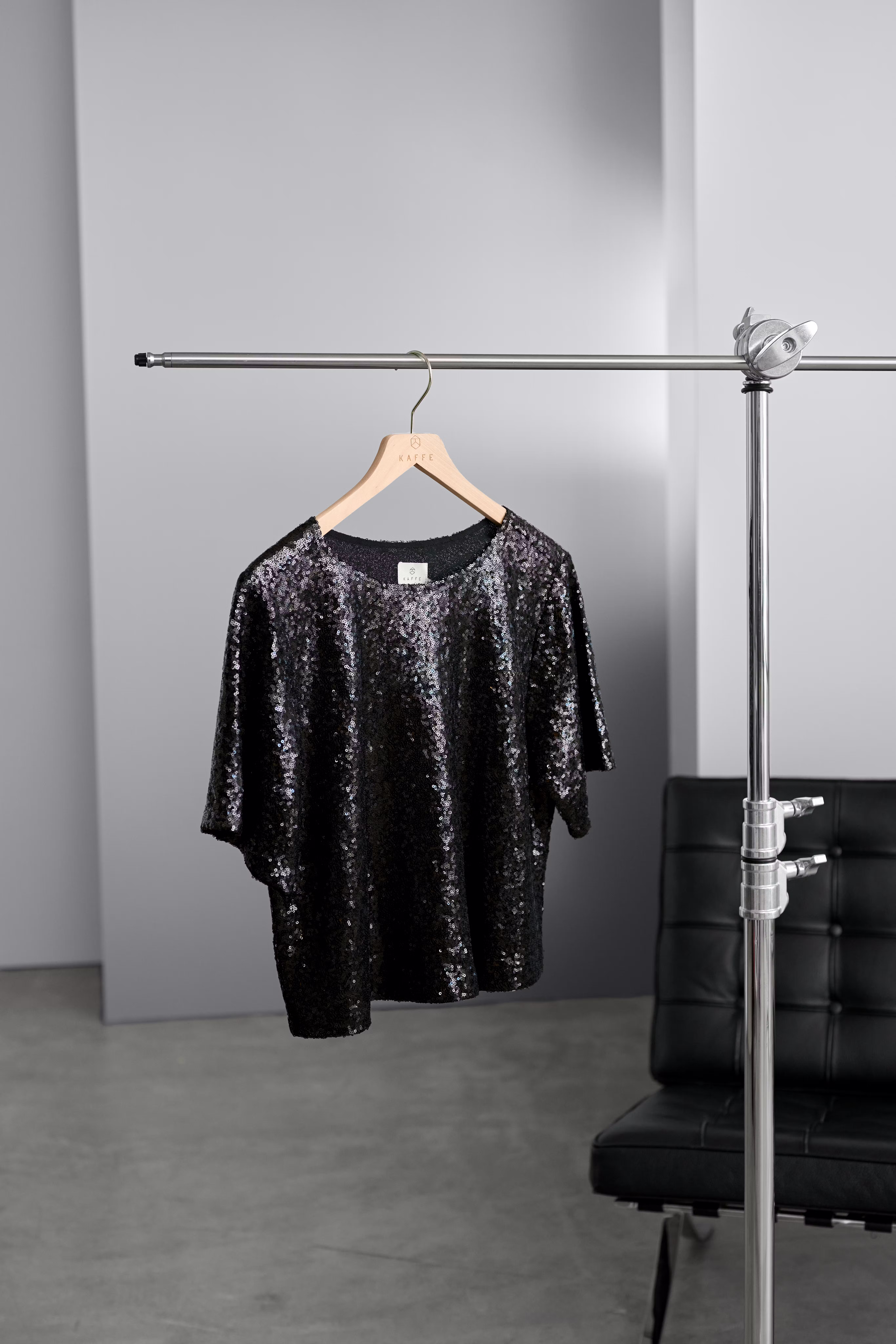 KAmiranda Bluse LOCATION NONE 10510898-100121