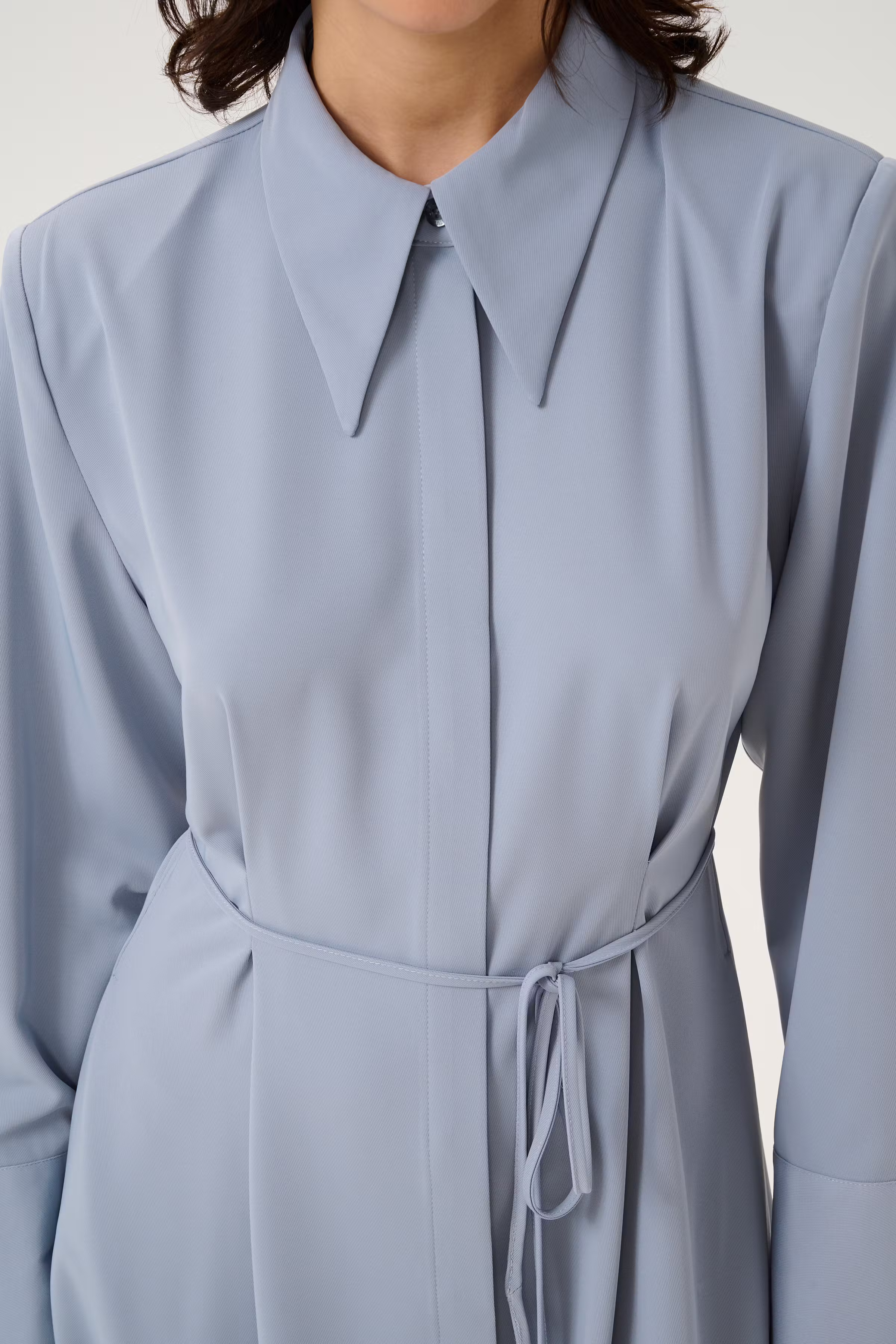 GZmareen Kjole LOOKBOOK DETAIL 10909899-105098