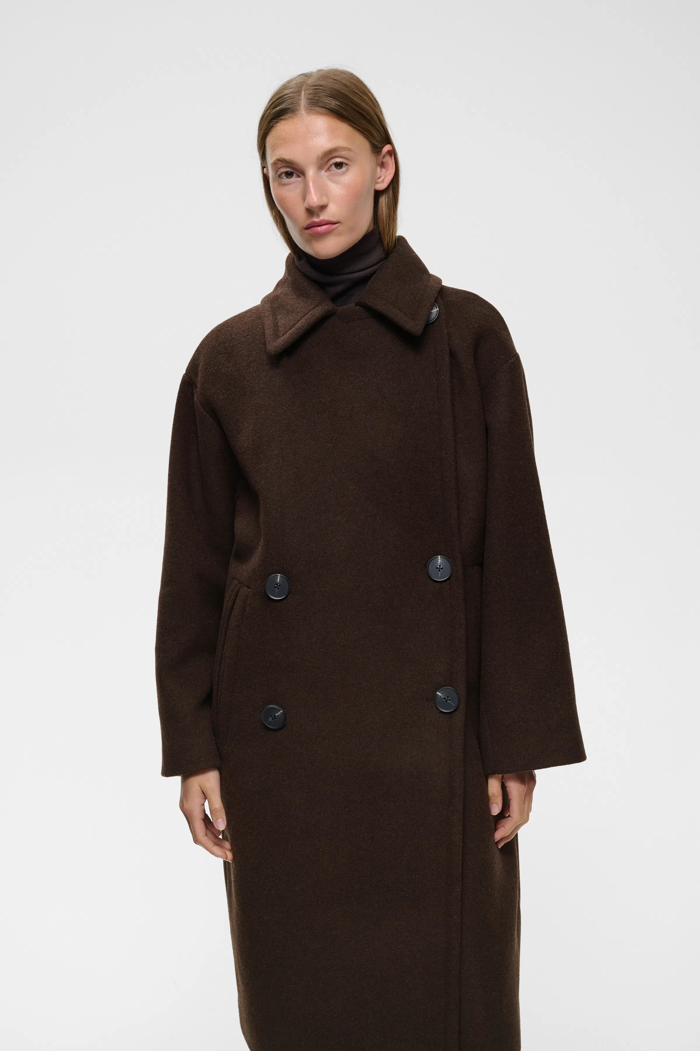 ZORAHIW Kappa LOOKBOOK FRONT 30112647-191109