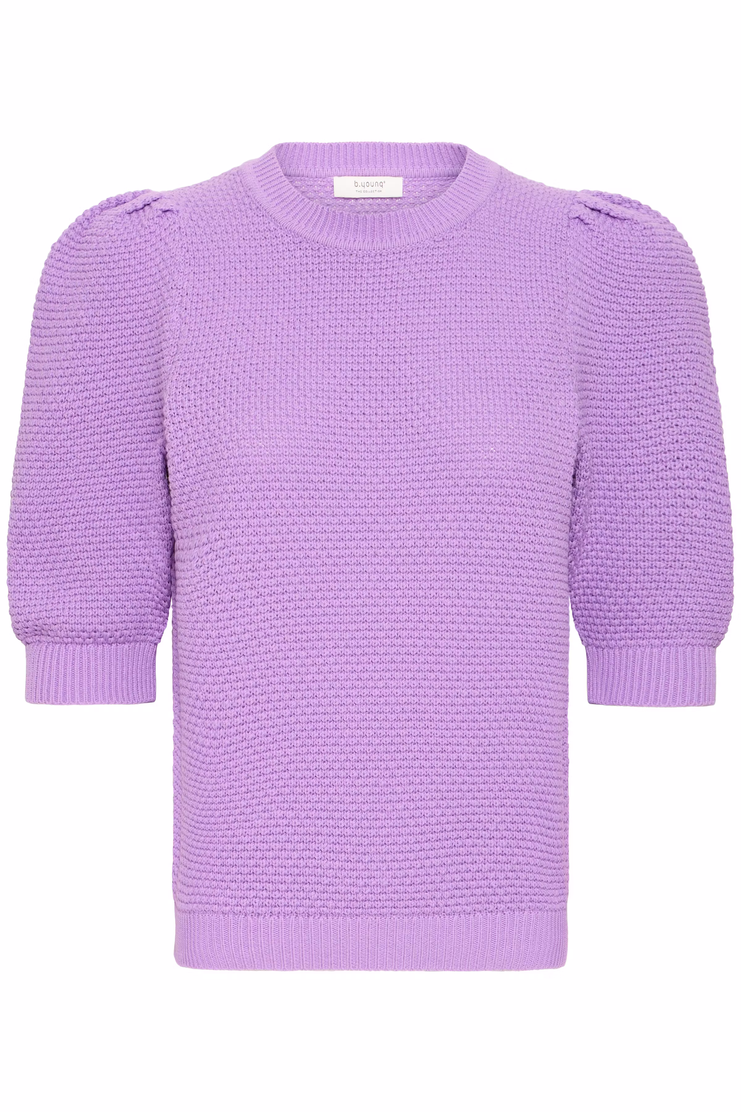 BYMIKALA Pullover PACK FRONT 20811028-173617