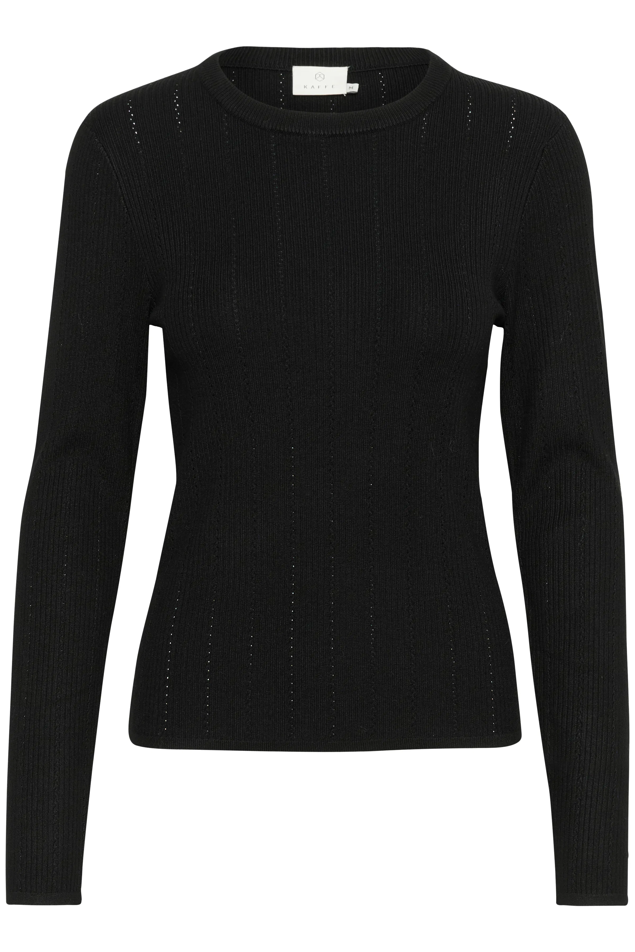 KAmagrethe Pullover PACK FRONT 10509385-100121