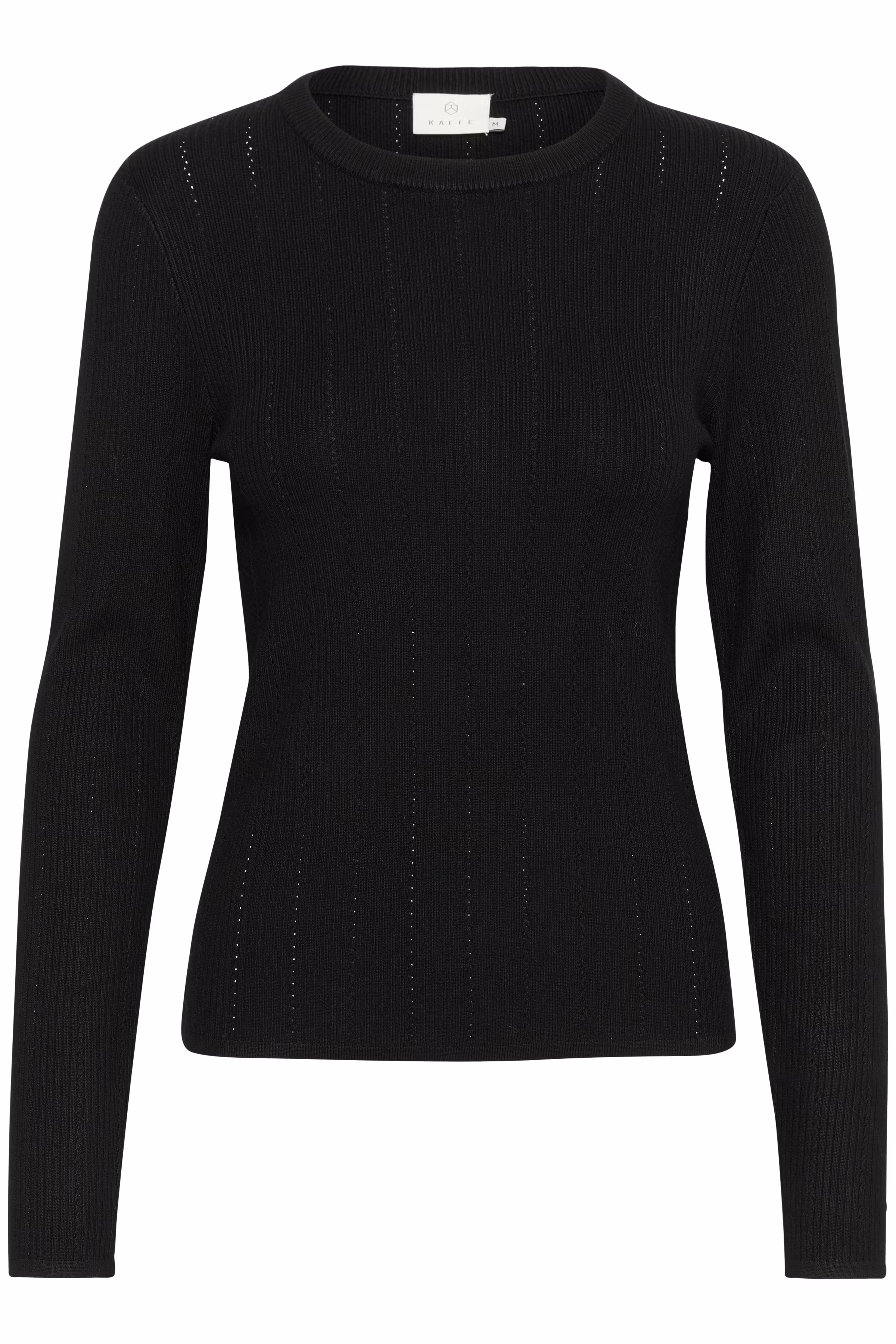 KAmagrethe Pullover PACK FRONT 10509385-100121