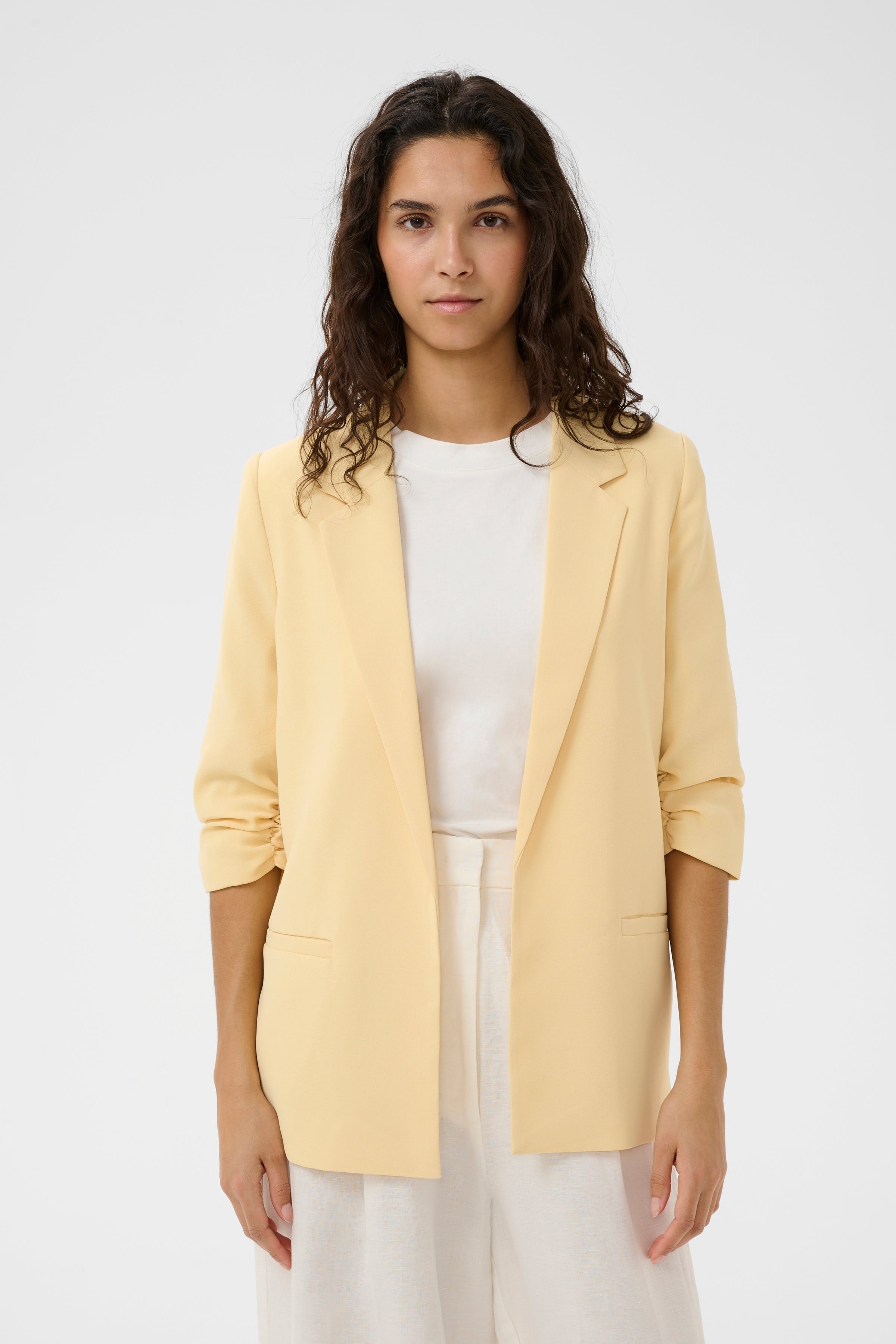 SLShirley Blazer LOOKBOOK FRONT 30403608-130915