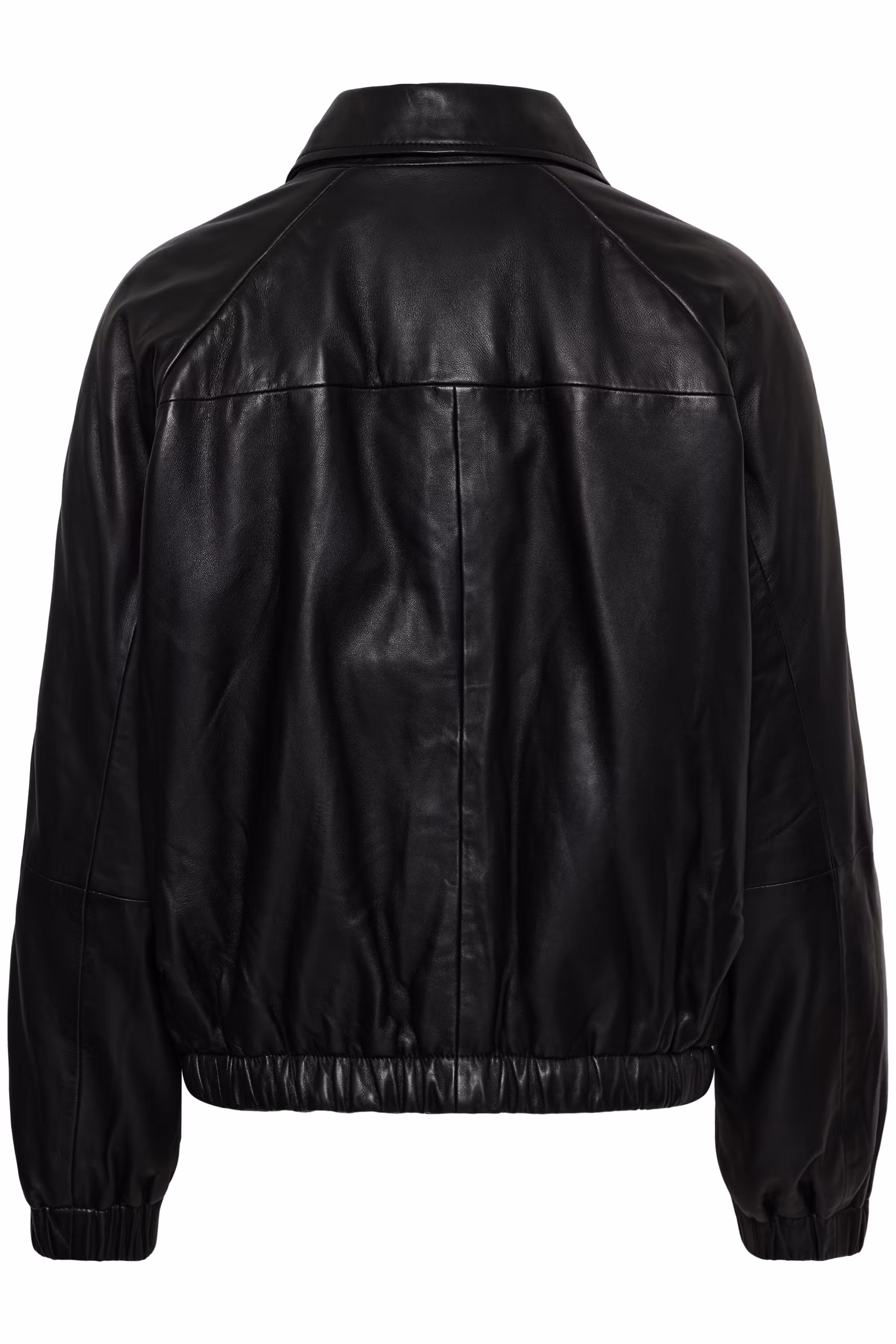 MWLuba Casual Jacke PACK BACK 10705609-100031
