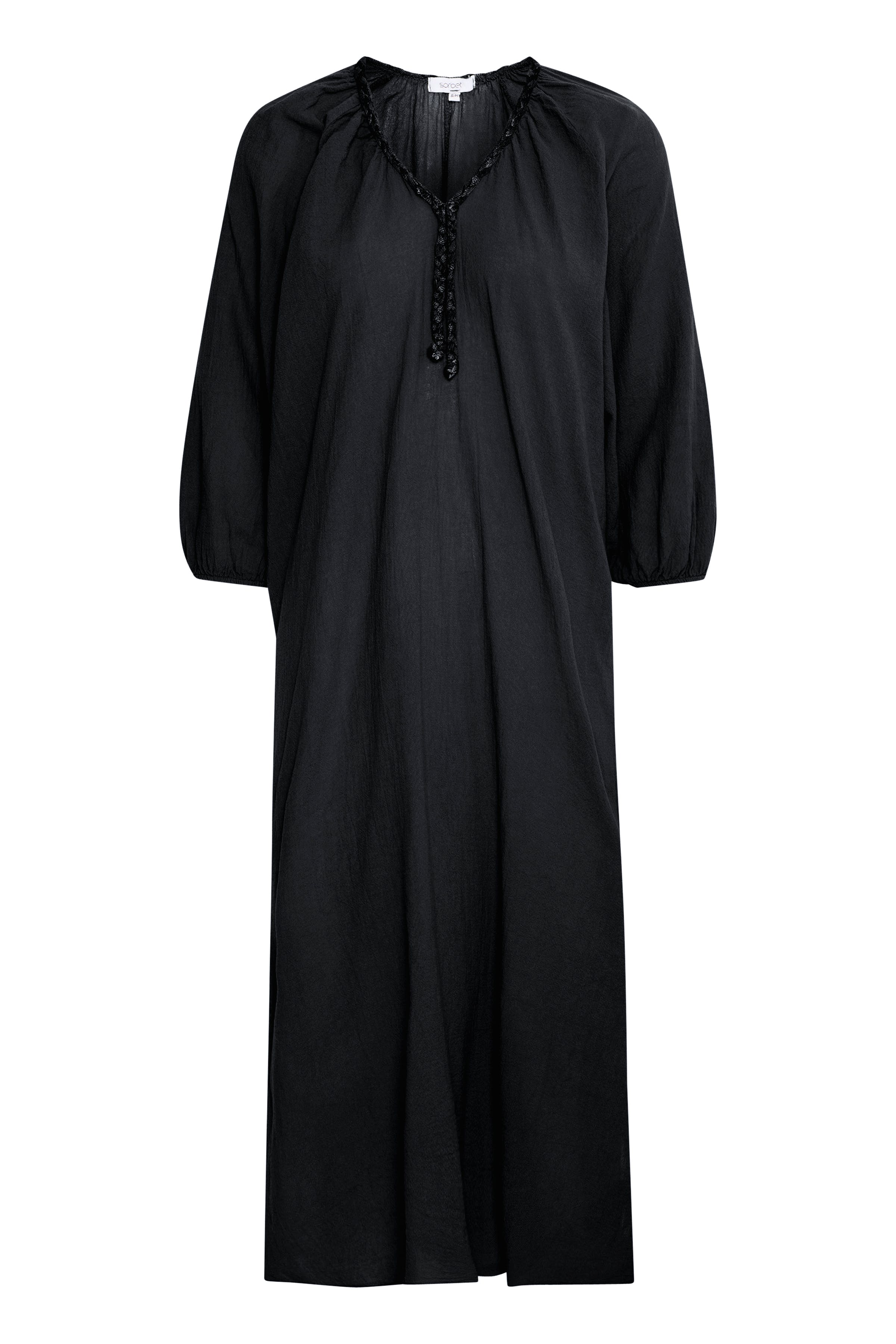 SBKAROLA Kjole PACK FRONT 22100693-176212