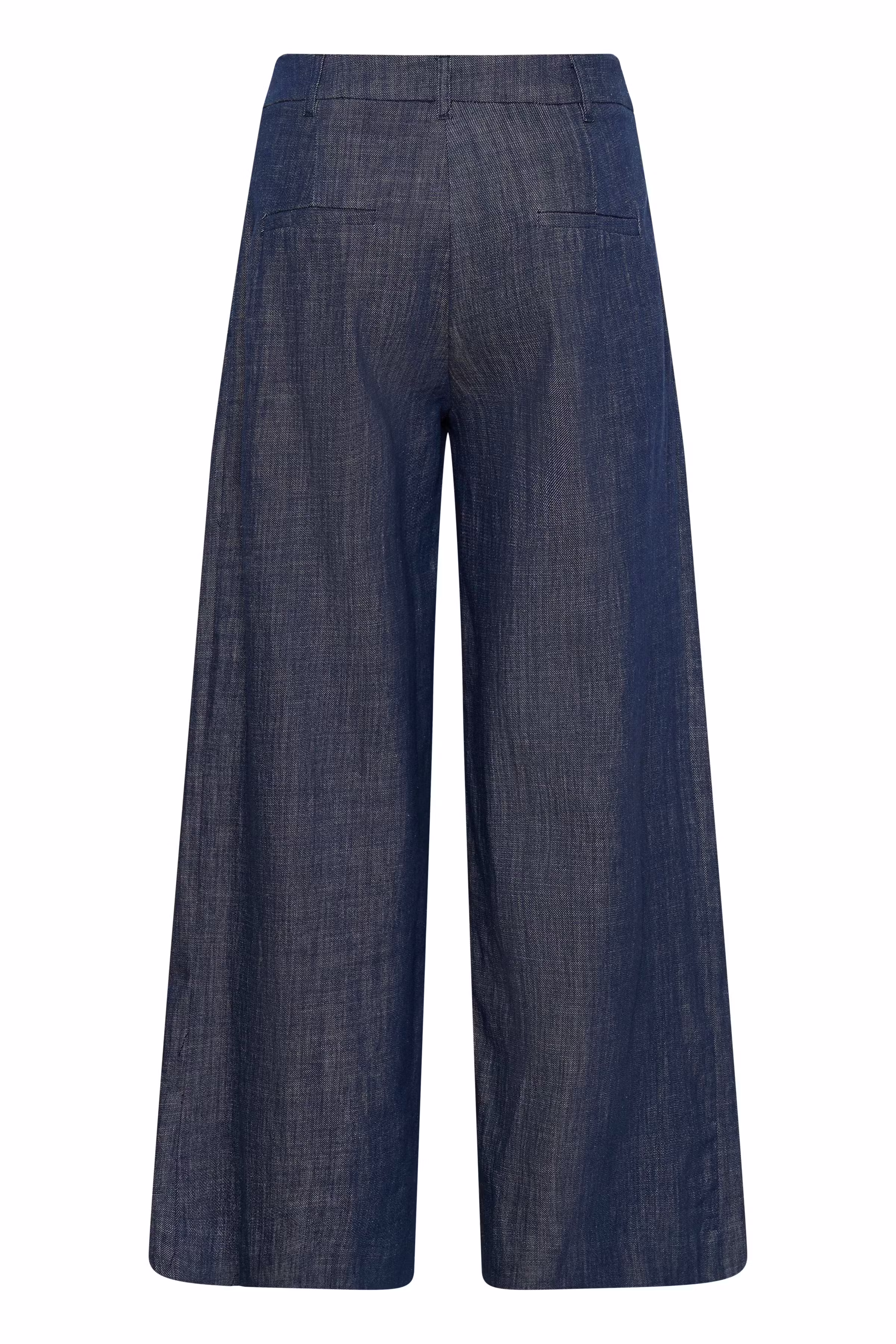 MWDazzie Trousers PACK BACK 10705590-100061