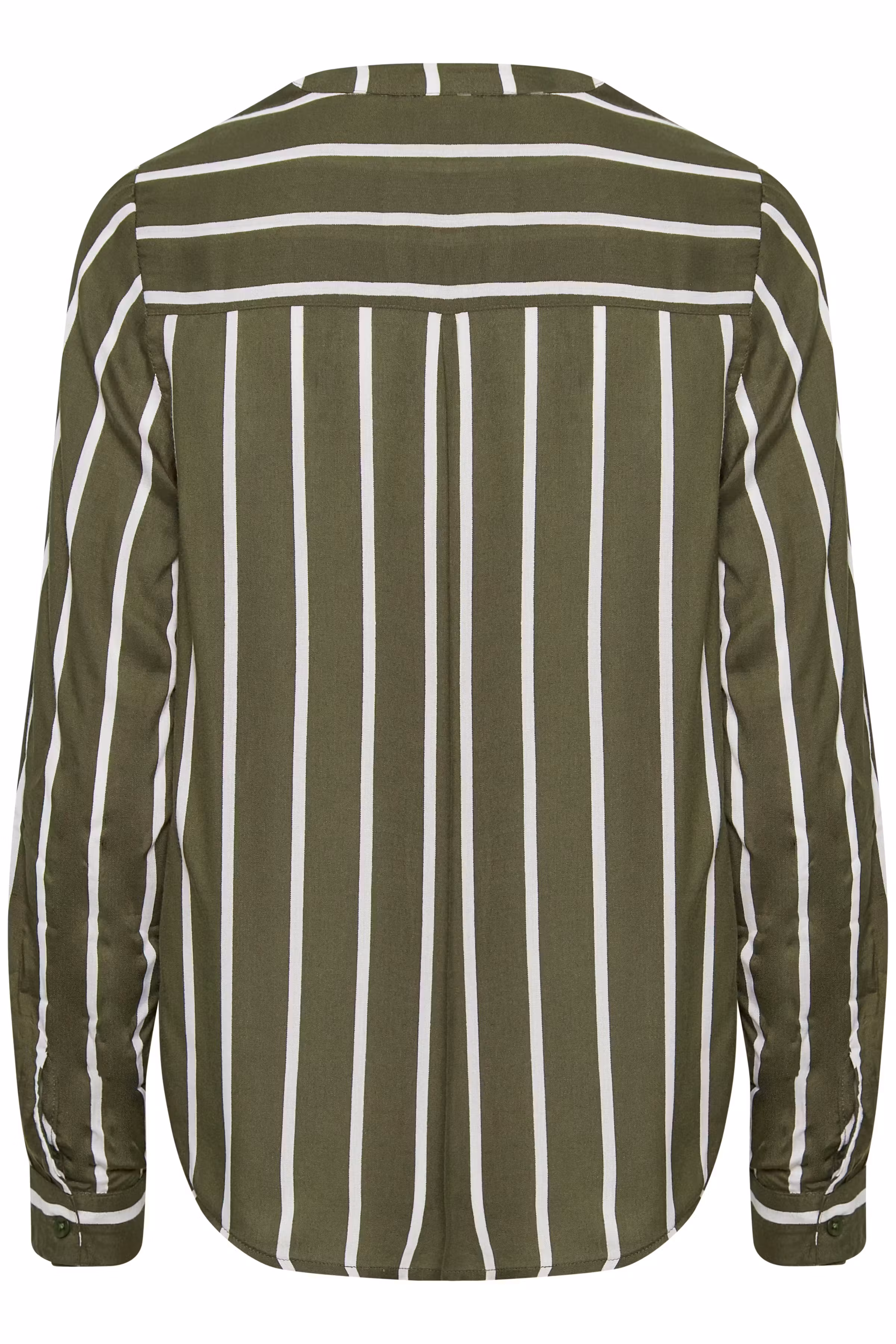 KAbabara Bluse PACK BACK 10504603-100229