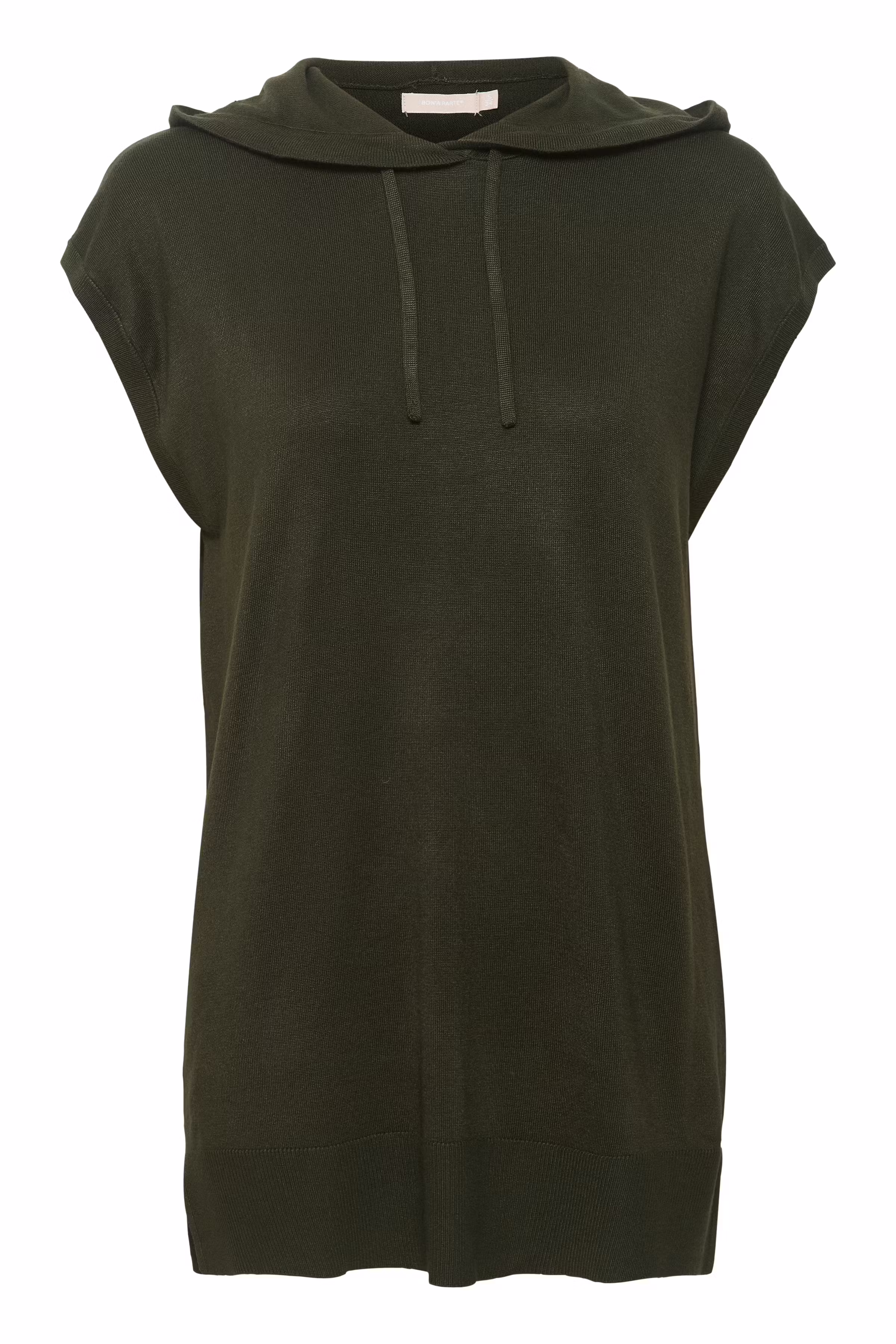 BPalona Vest PACK FRONT 10590540-190509B