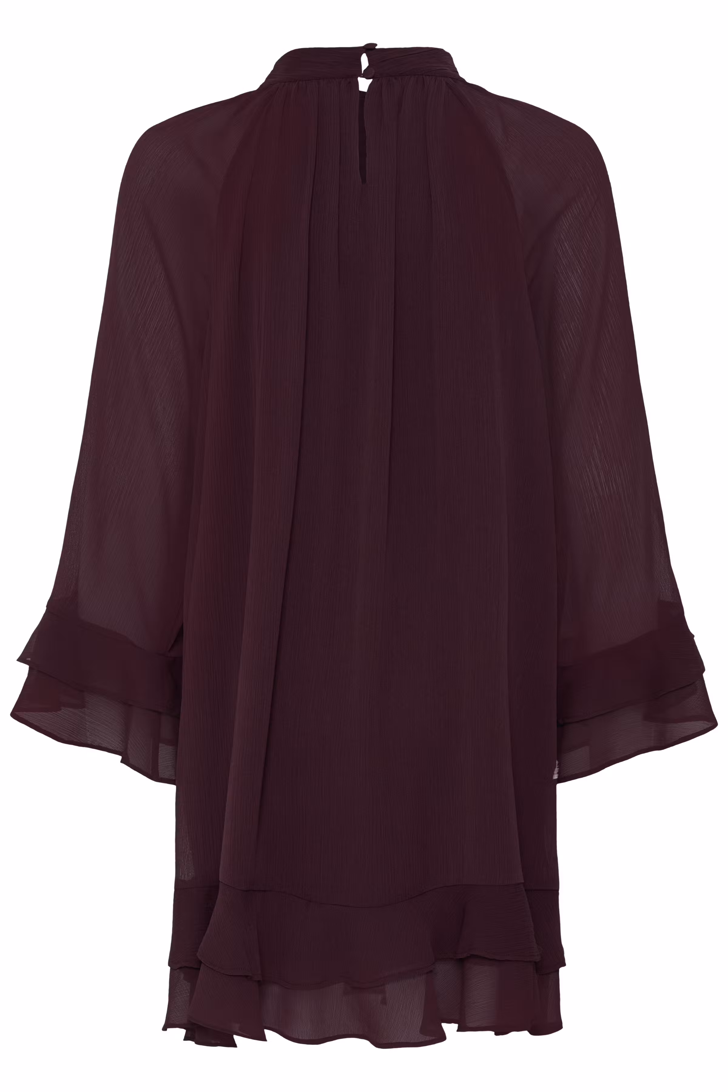 IHGELISA Kleid PACK BACK 20126899-191619