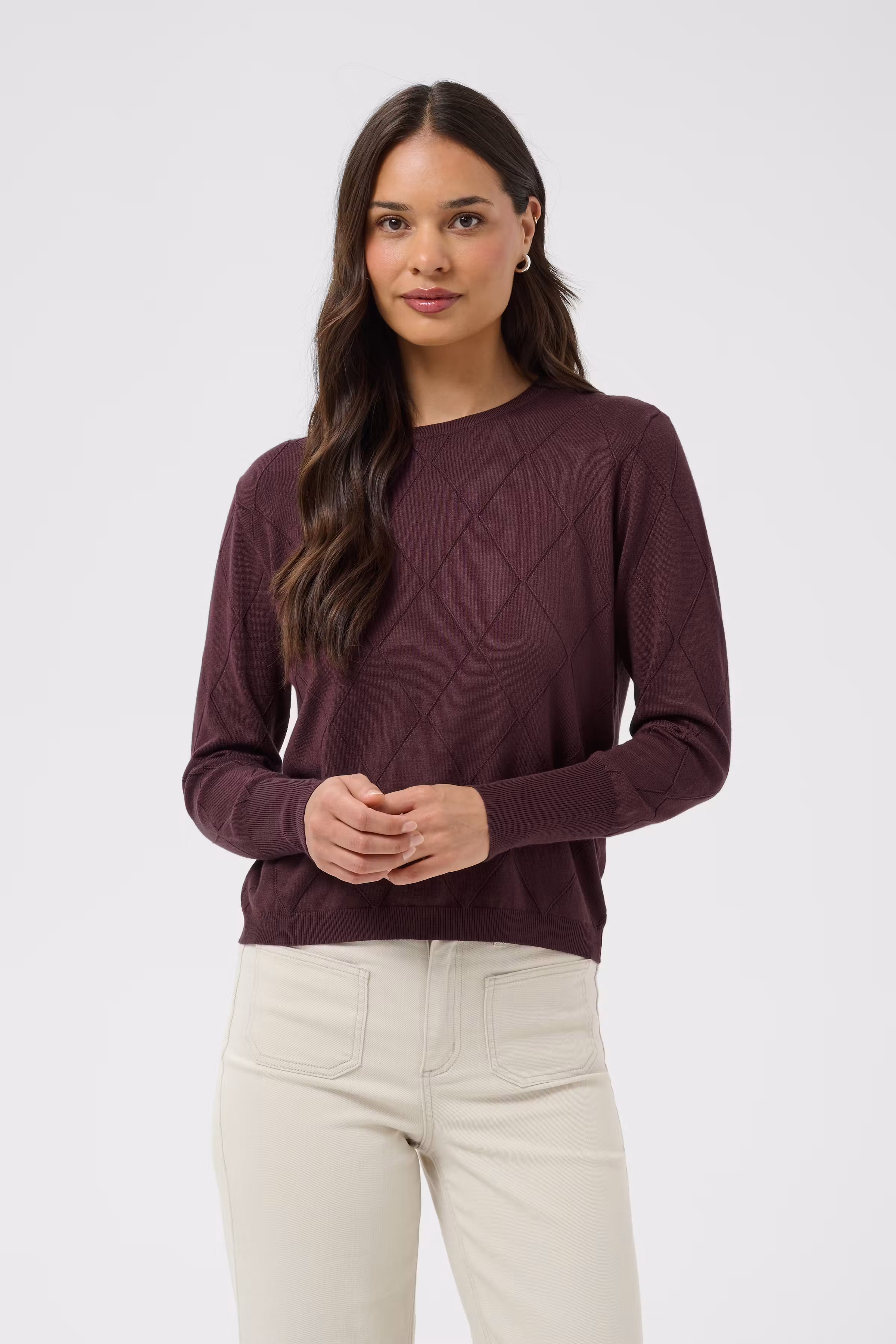 KAlizza Pullover LOOKBOOK FRONT 10512268-191619