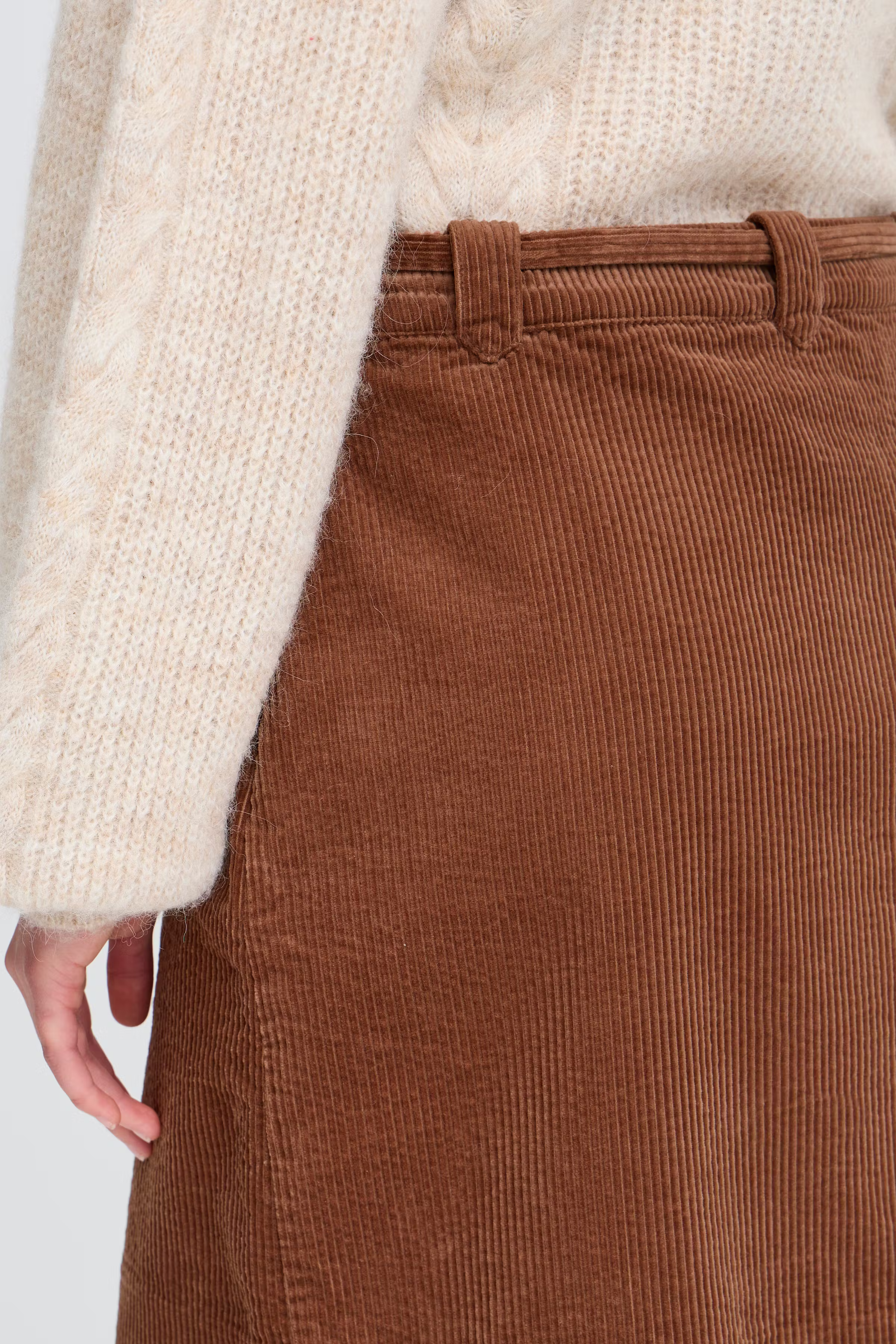 IRTWIN Rock LOOKBOOK DETAIL 20123374-181130