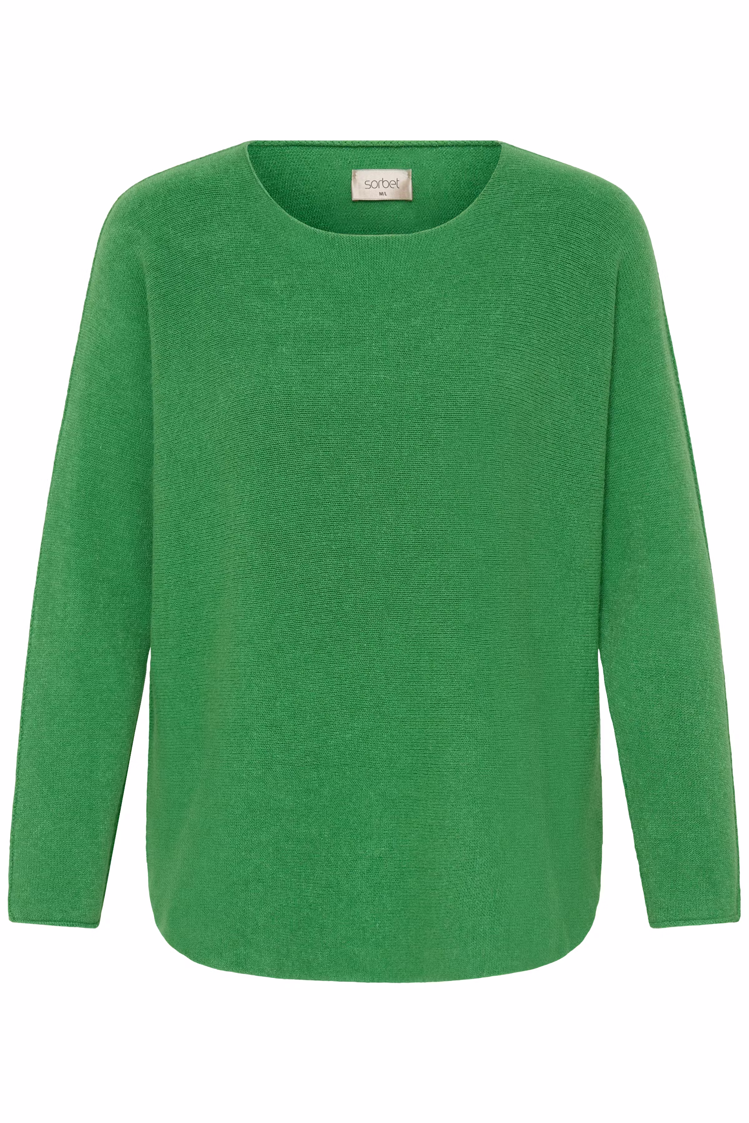 SBINNOVA Pullover PACK FRONT 22100452-156432