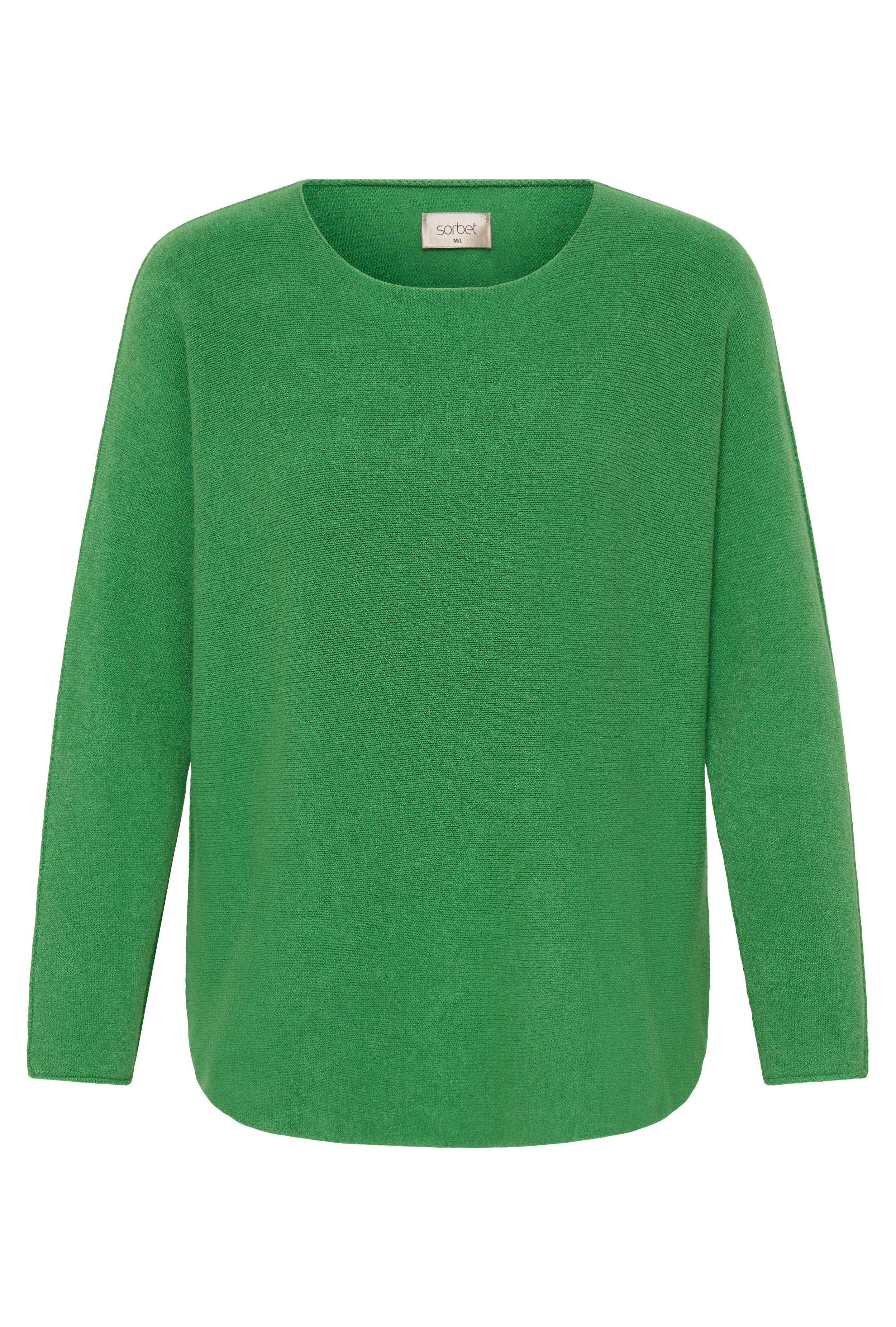 SBINNOVA Pullover PACK FRONT 22100452-156432