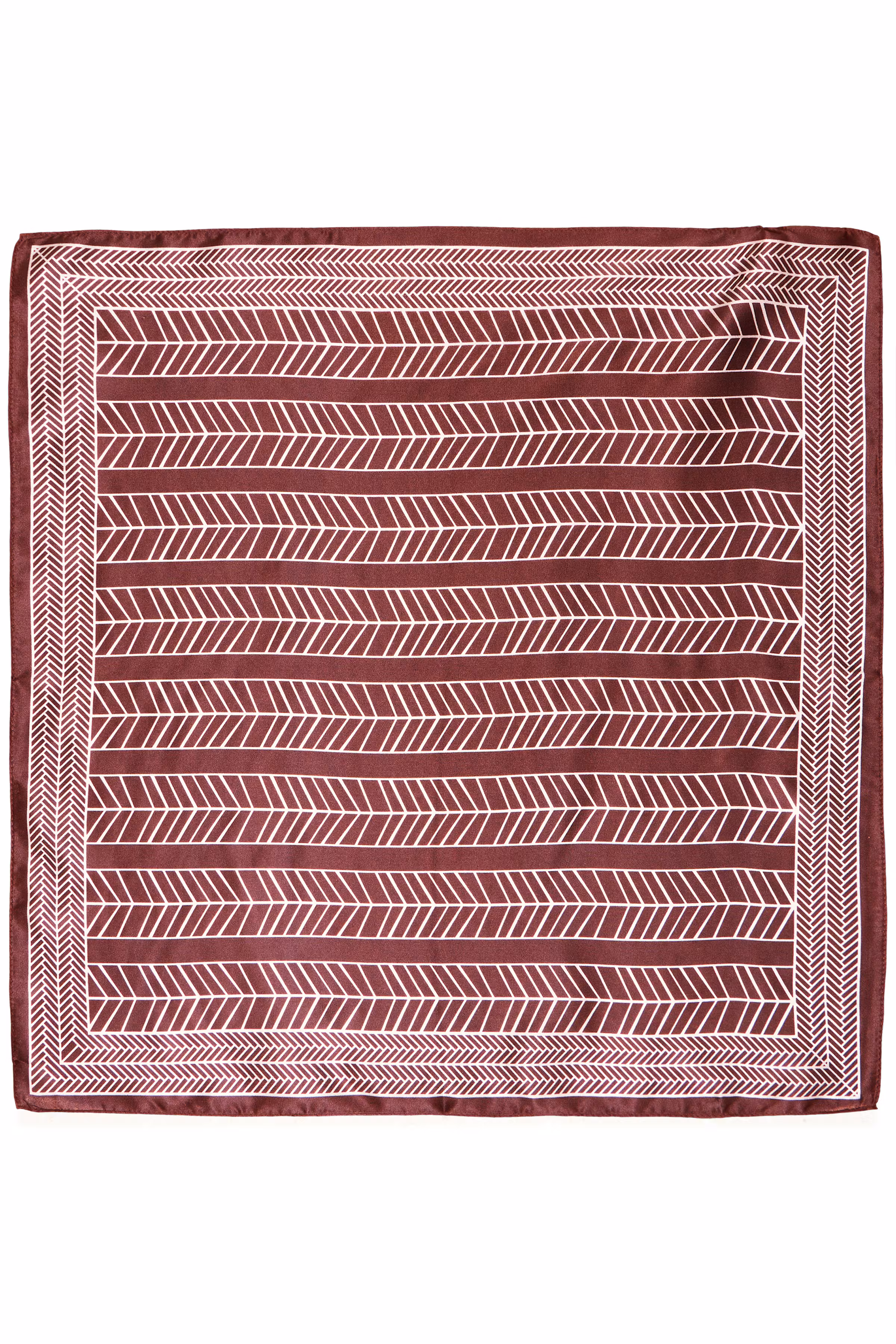 FRSILLA Skjerf PACK DETAIL 20617644-900011029