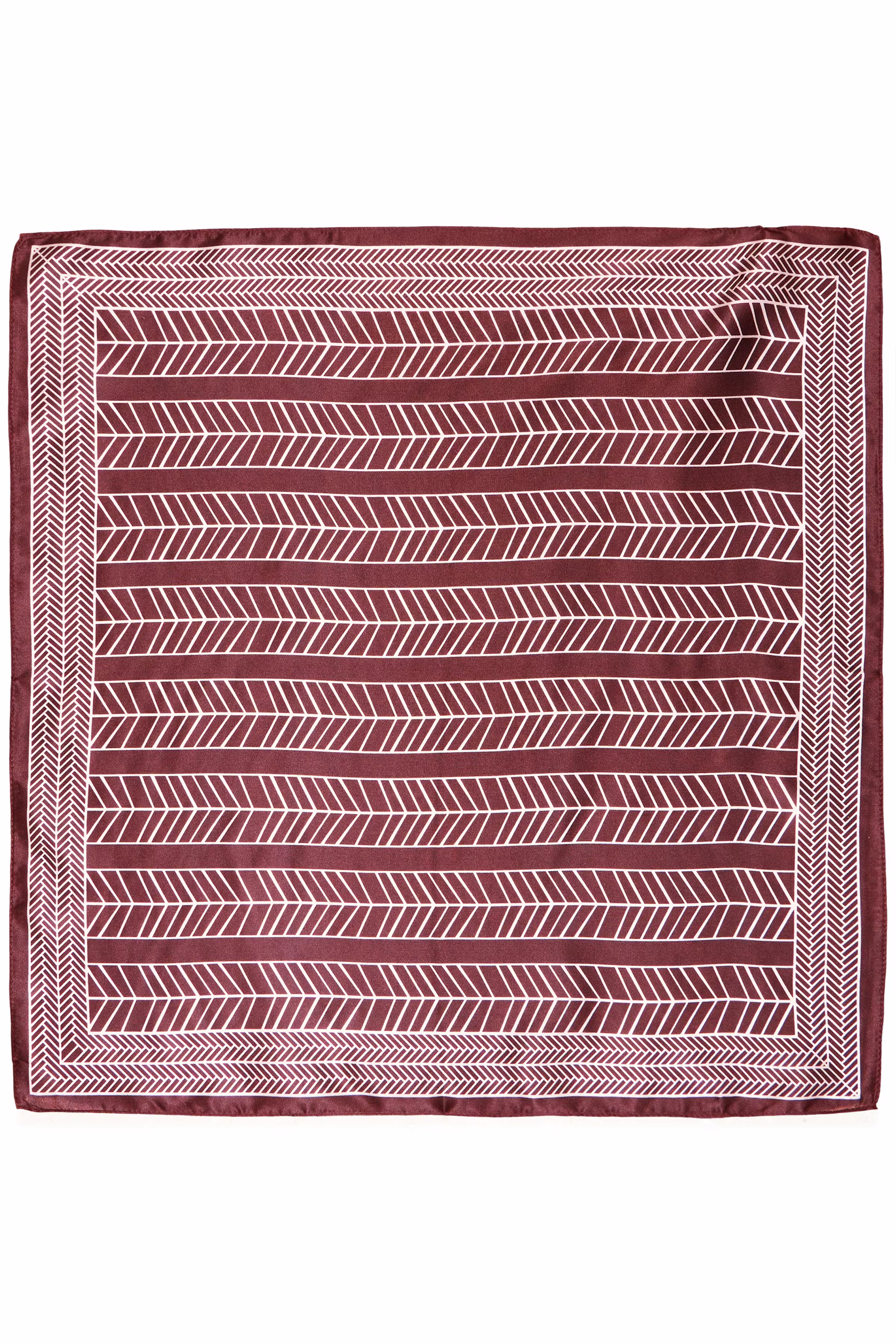 FRSILLA Skjerf PACK DETAIL 20617644-900011029