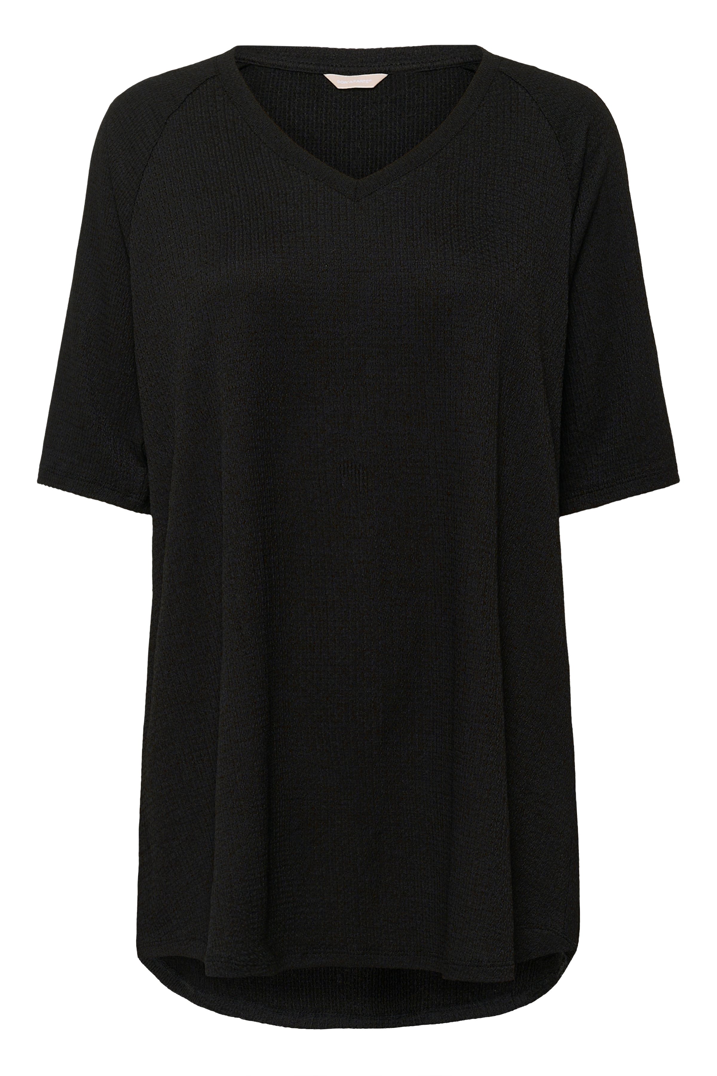 BPanika Tunika PACK FRONT 10590836-107496B