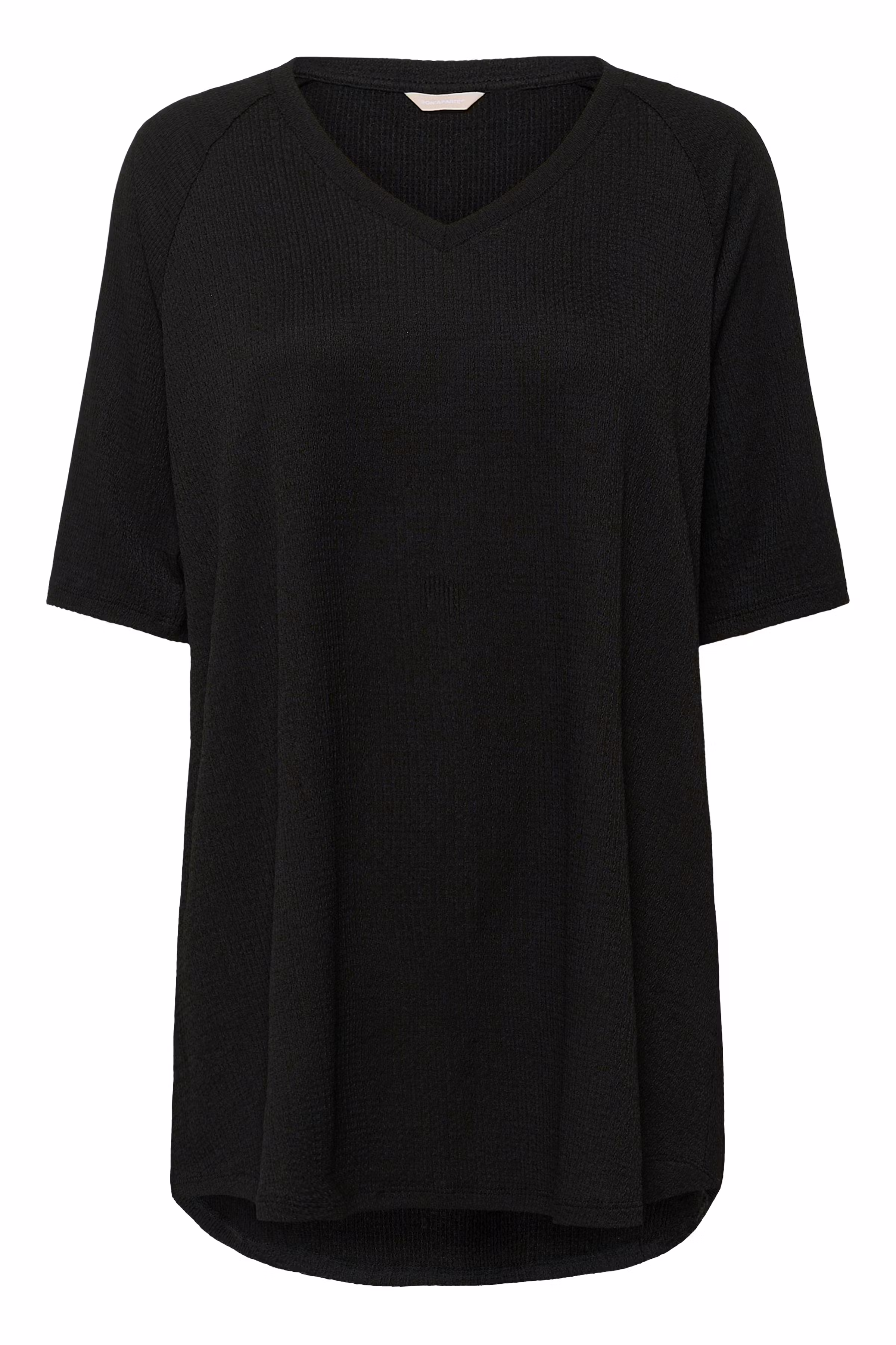 BPanika Tunika PACK FRONT 10590836-100121B